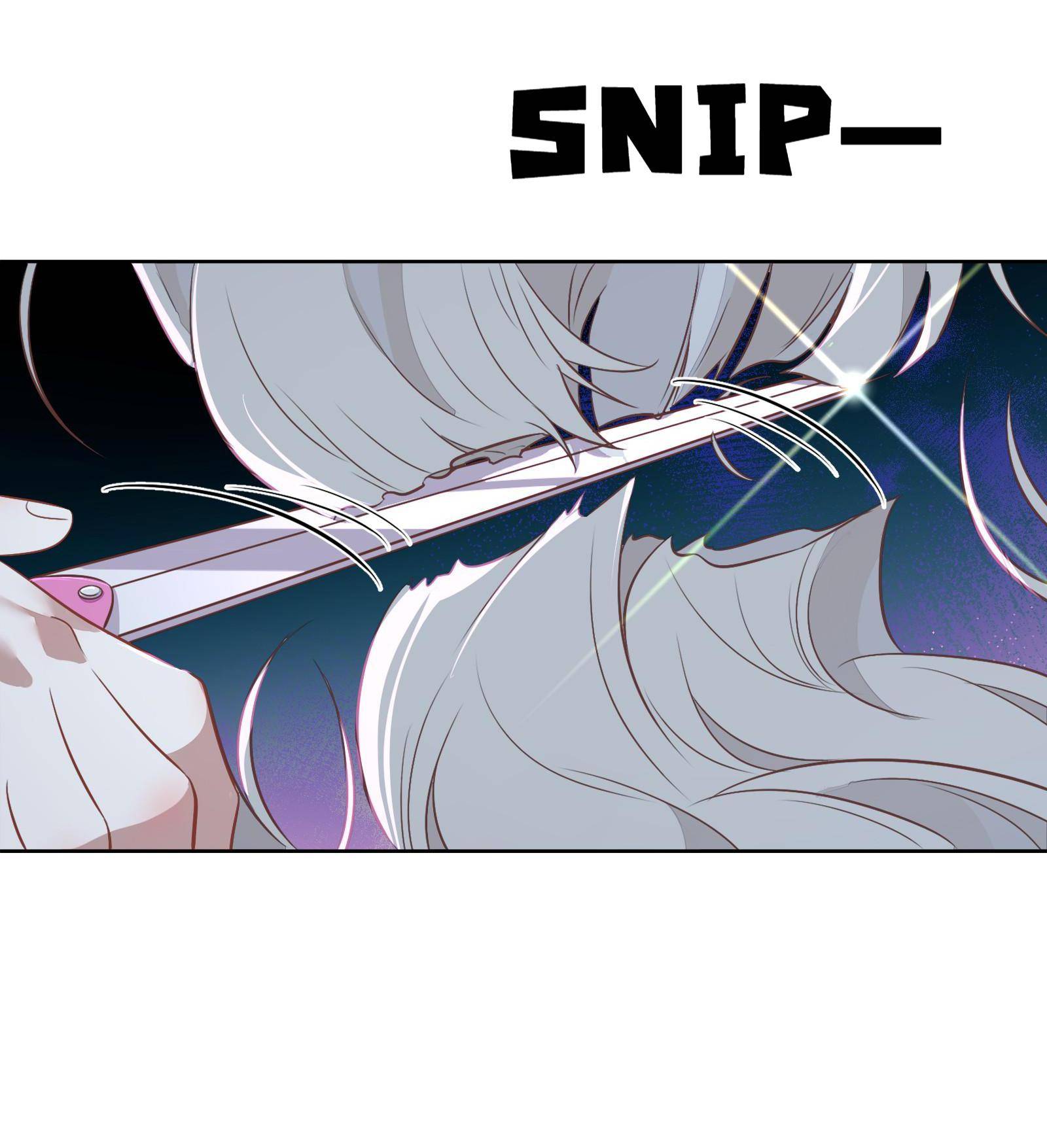 Page 5 of Chapter 45.5