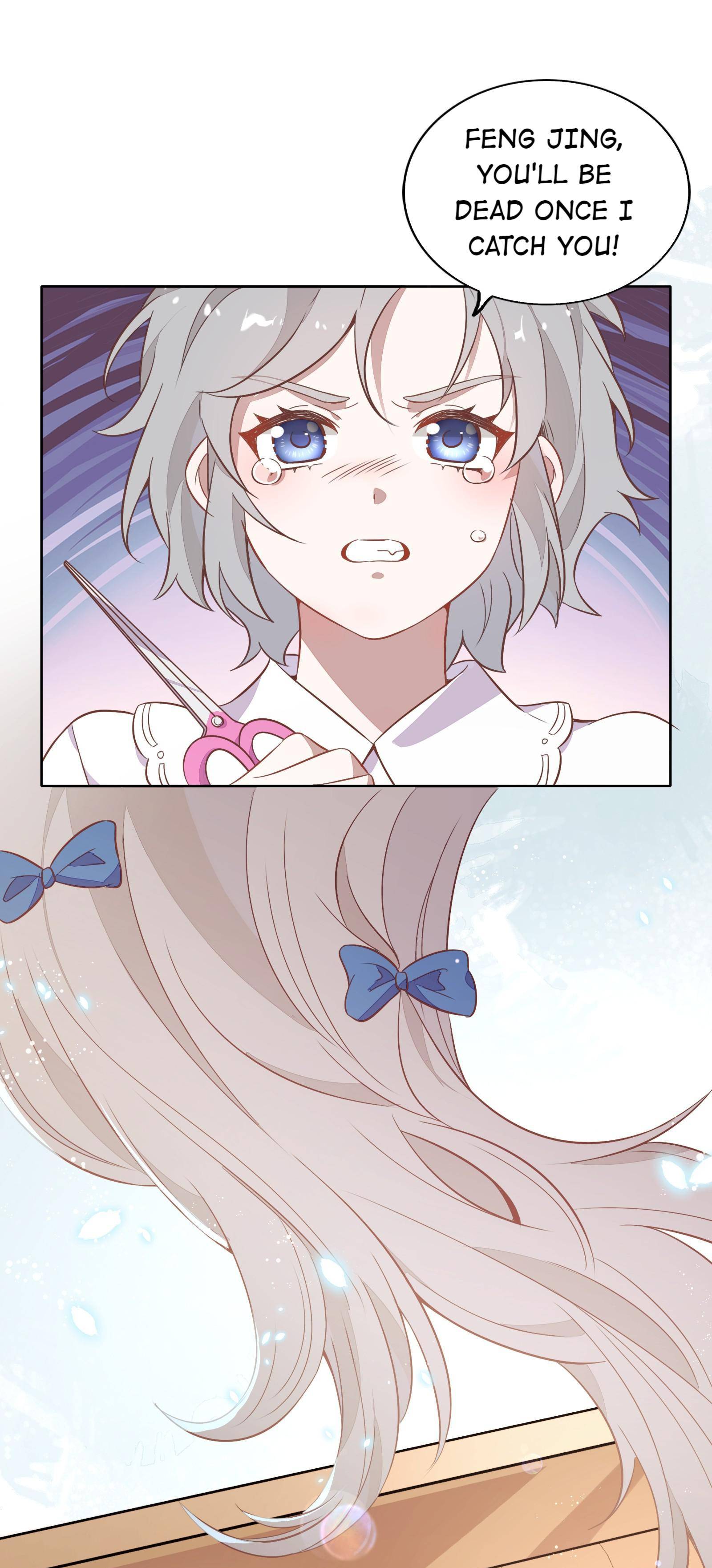 Page 6 of Chapter 45.5