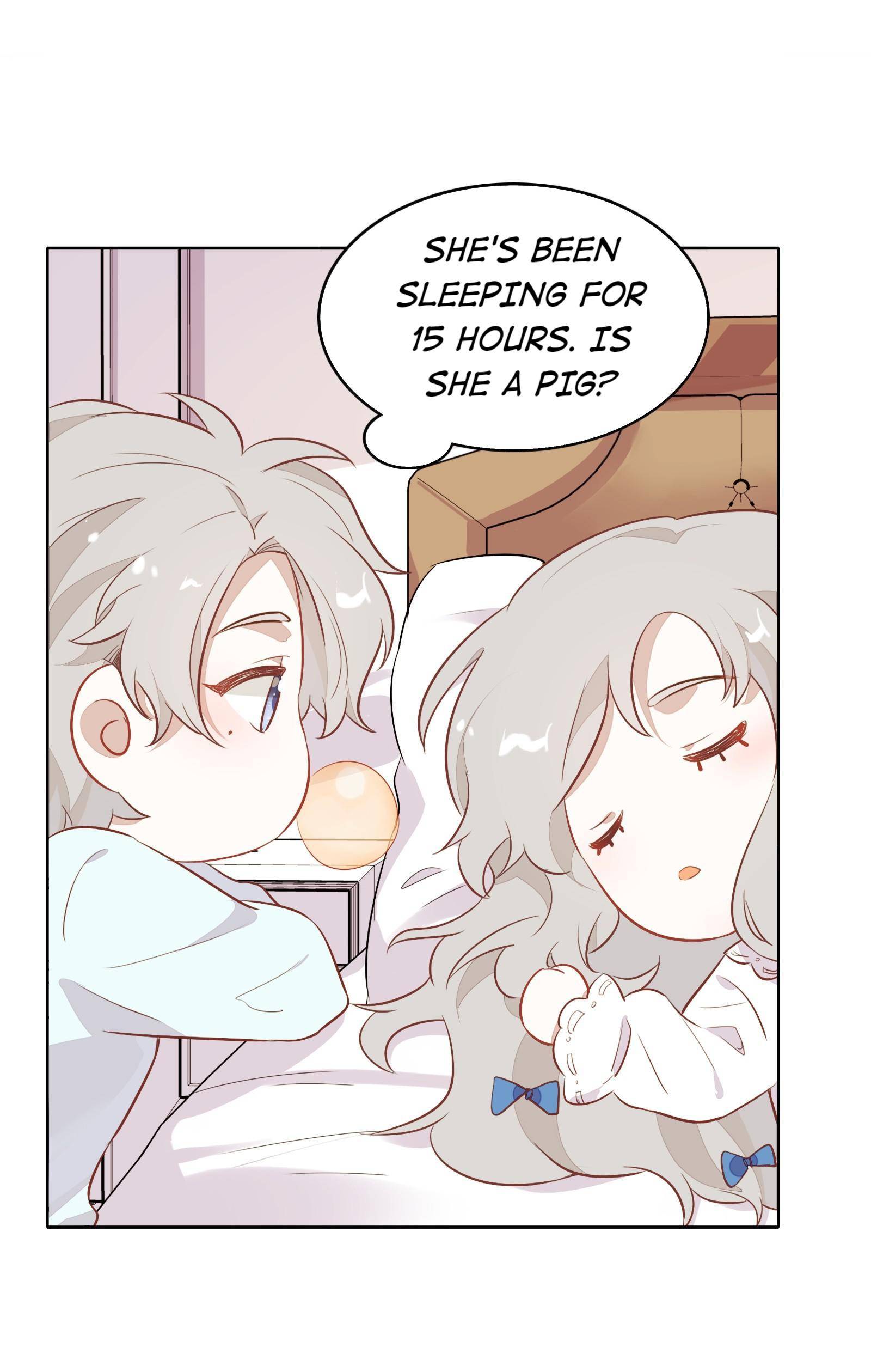 Page 8 of Chapter 45.5