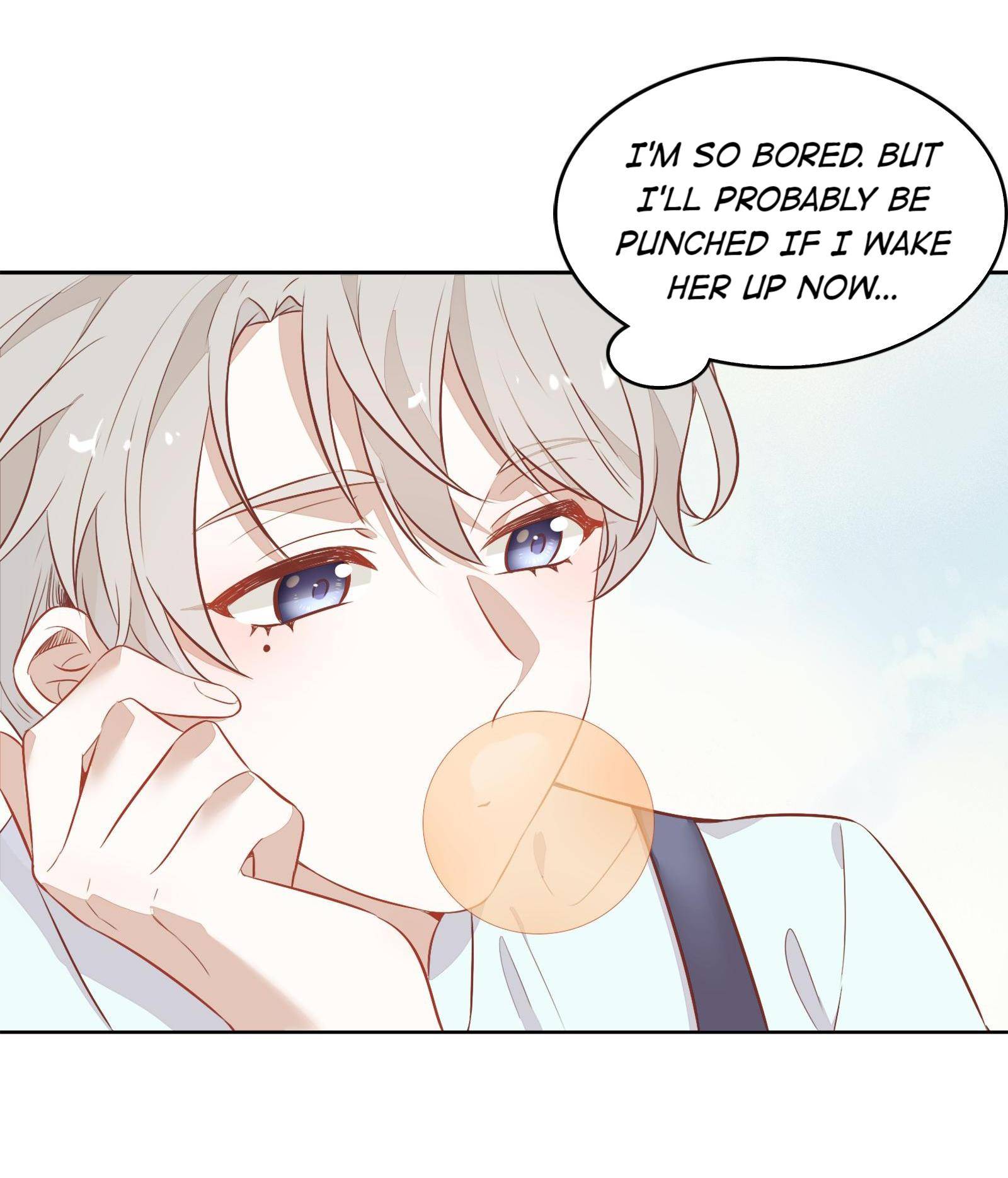 Page 9 of Chapter 45.5