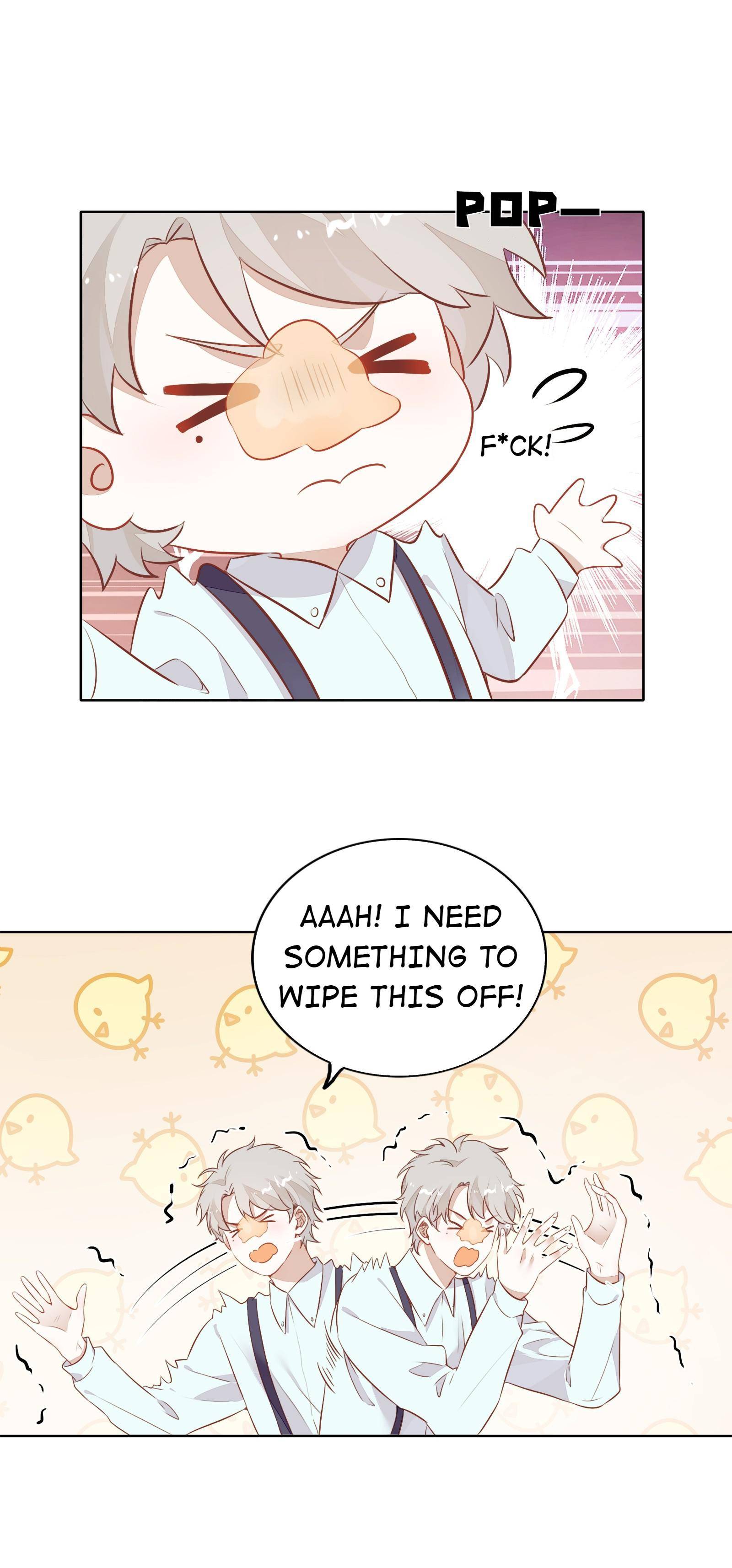 Page 10 of Chapter 45.5