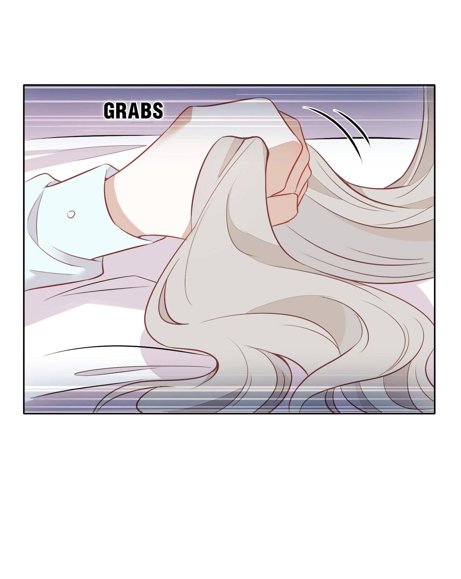 Page 11 of Chapter 45.5