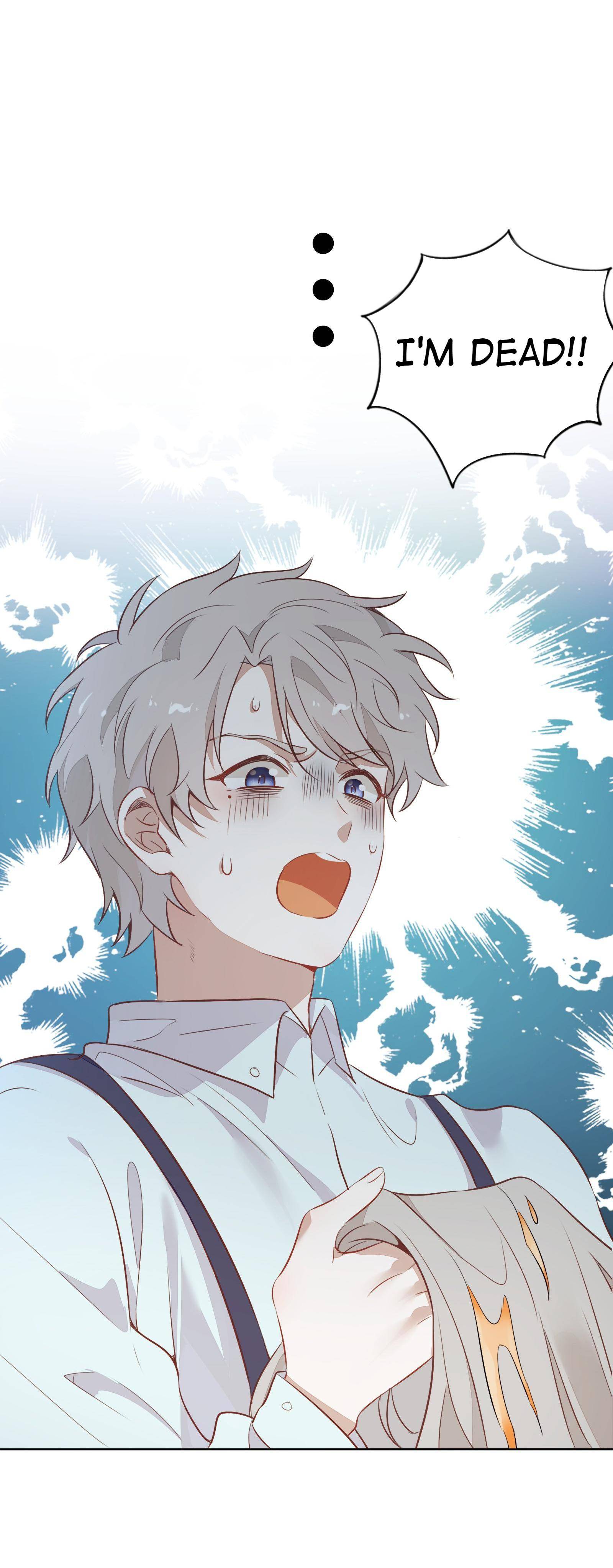 Page 14 of Chapter 45.5
