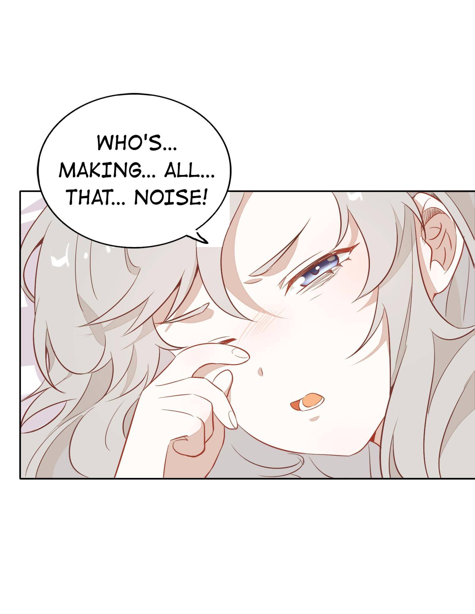 Page 15 of Chapter 45.5