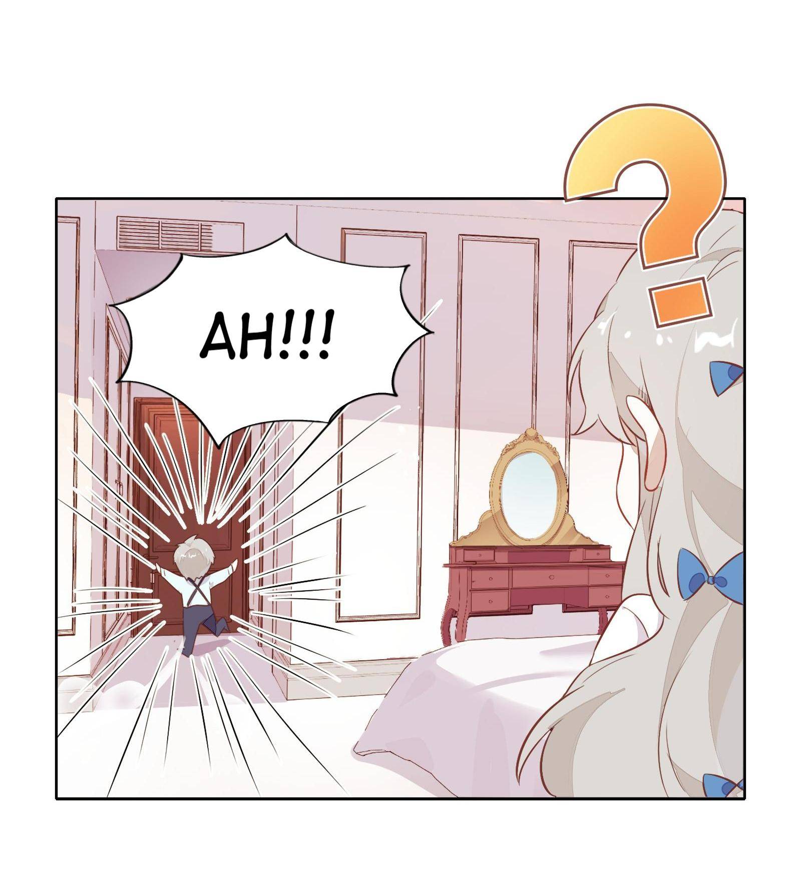 Page 16 of Chapter 45.5