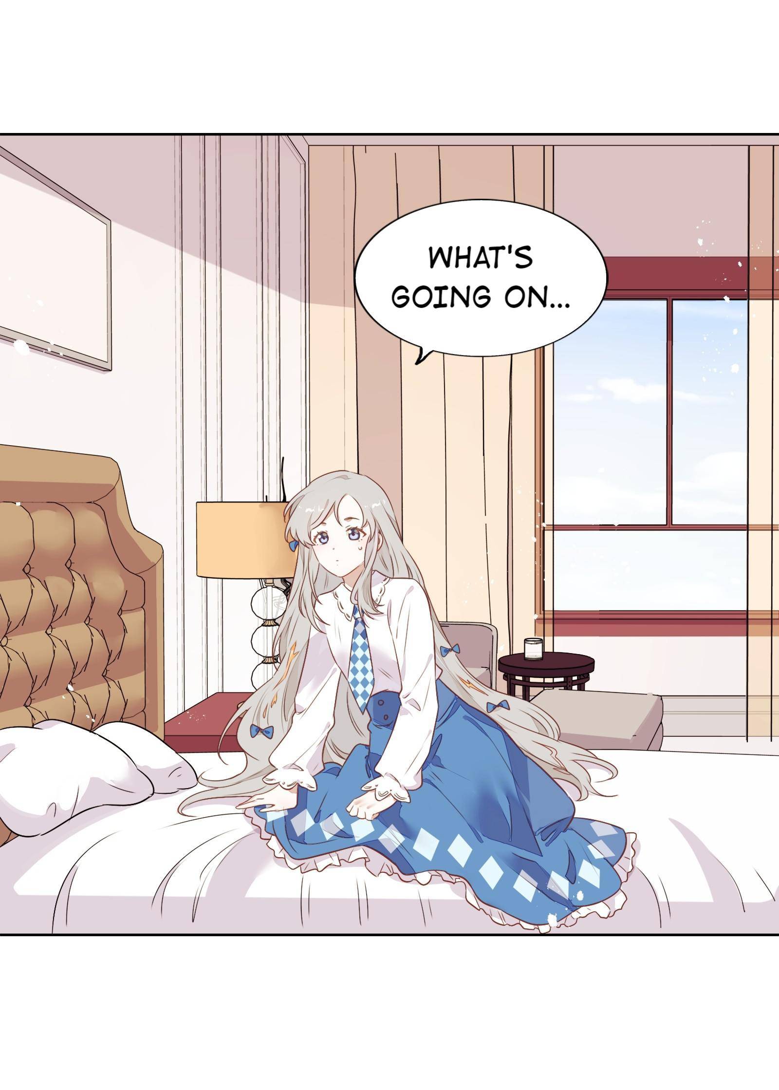 Page 17 of Chapter 45.5