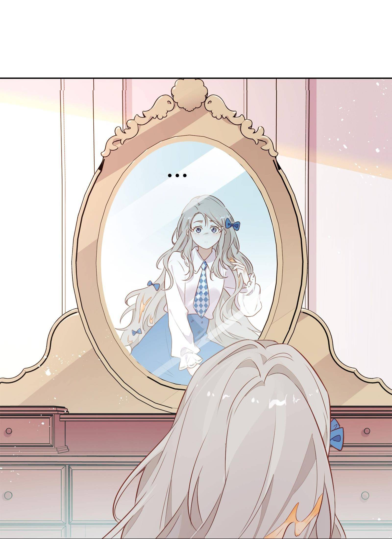 Page 18 of Chapter 45.5