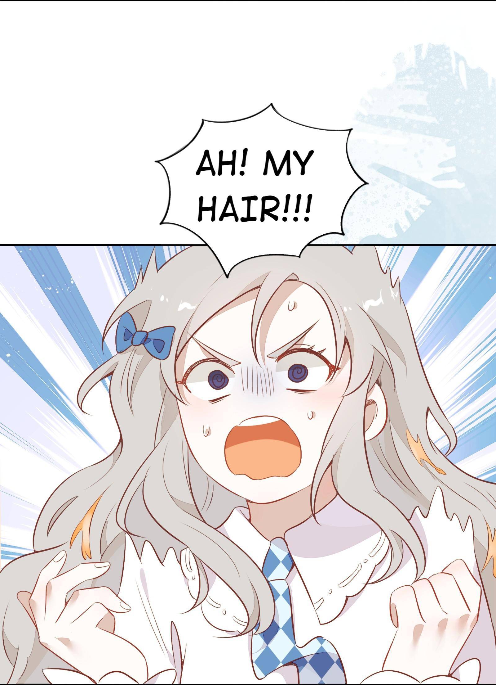 Page 19 of Chapter 45.5