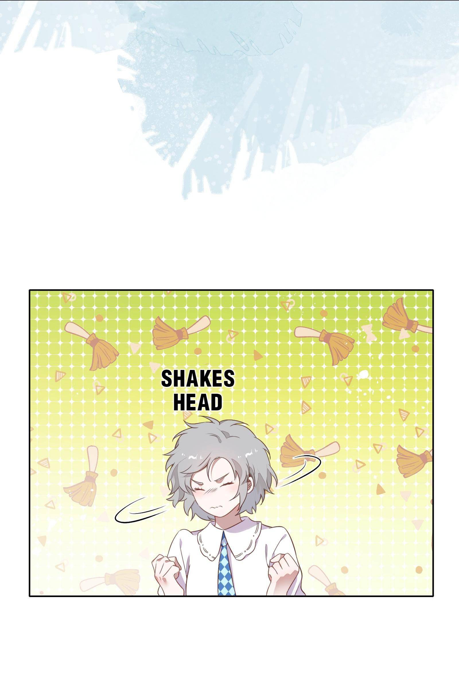 Page 20 of Chapter 45.5