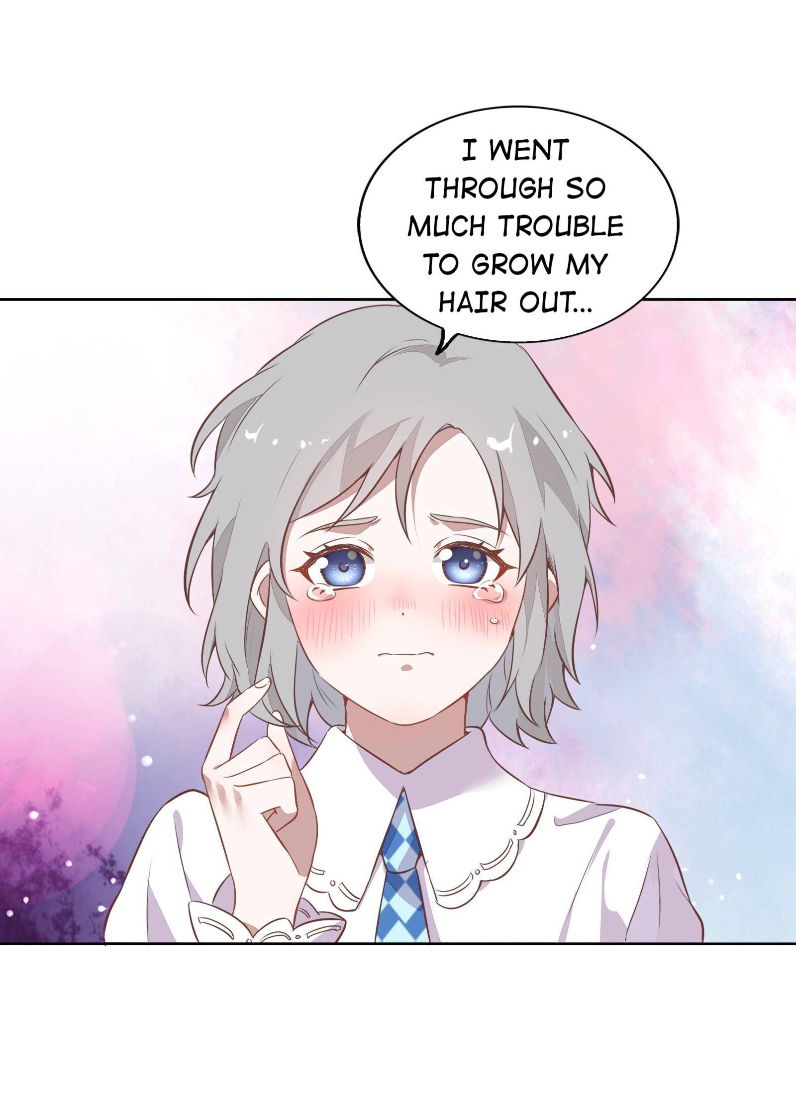 Page 21 of Chapter 45.5