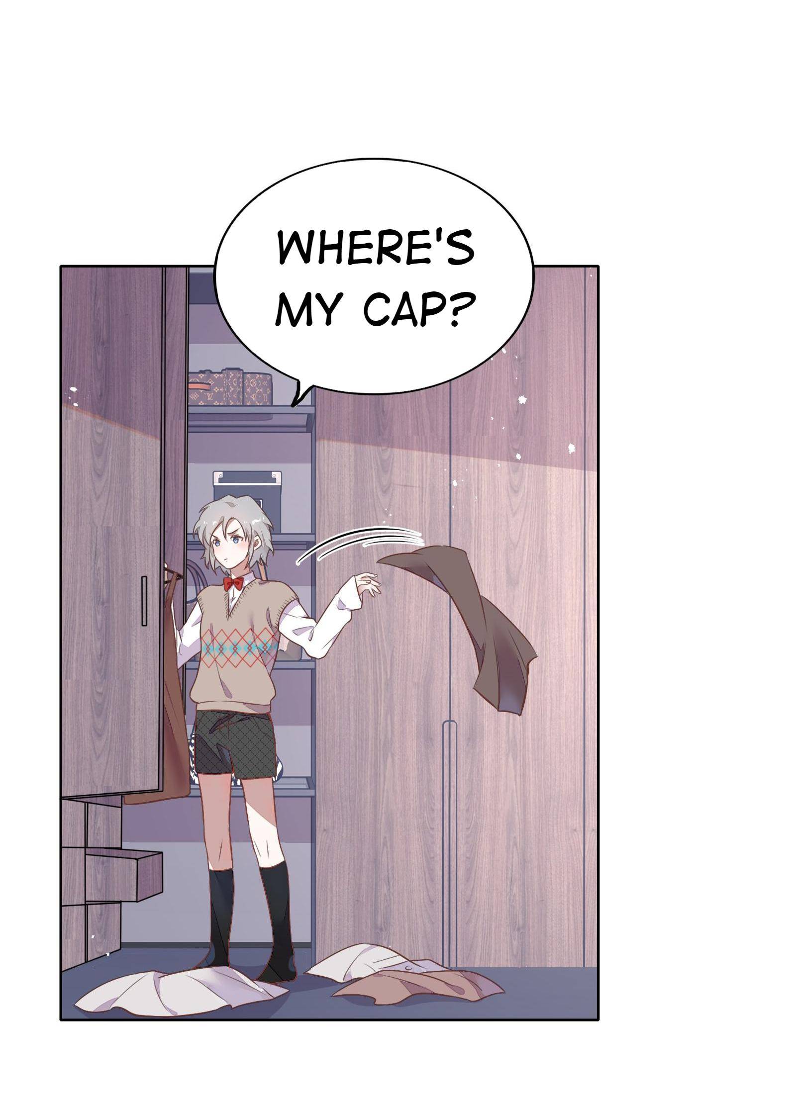 Page 22 of Chapter 45.5