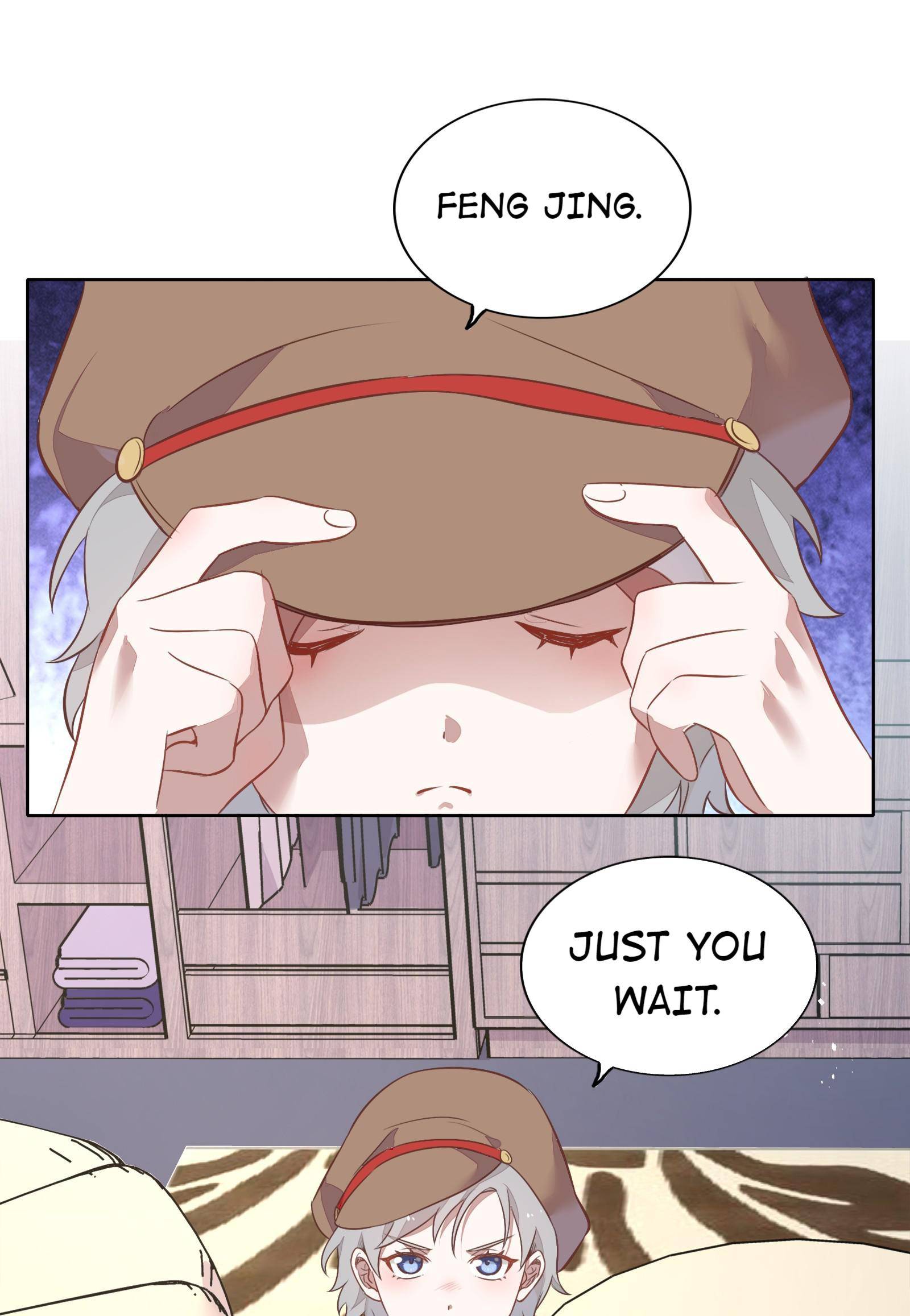 Page 23 of Chapter 45.5