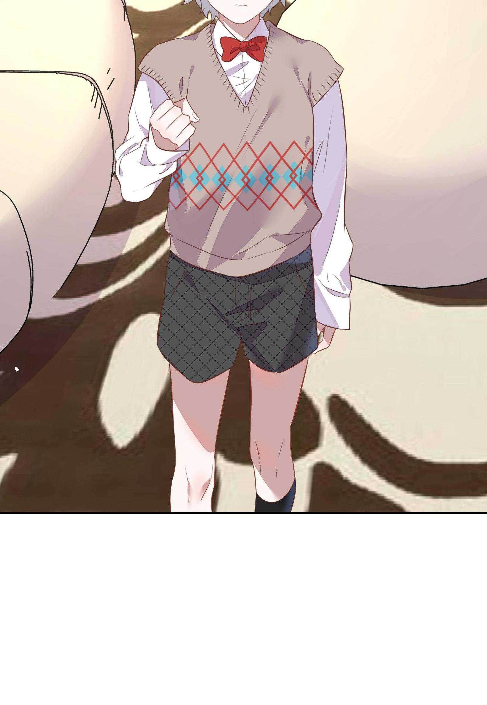 Page 24 of Chapter 45.5
