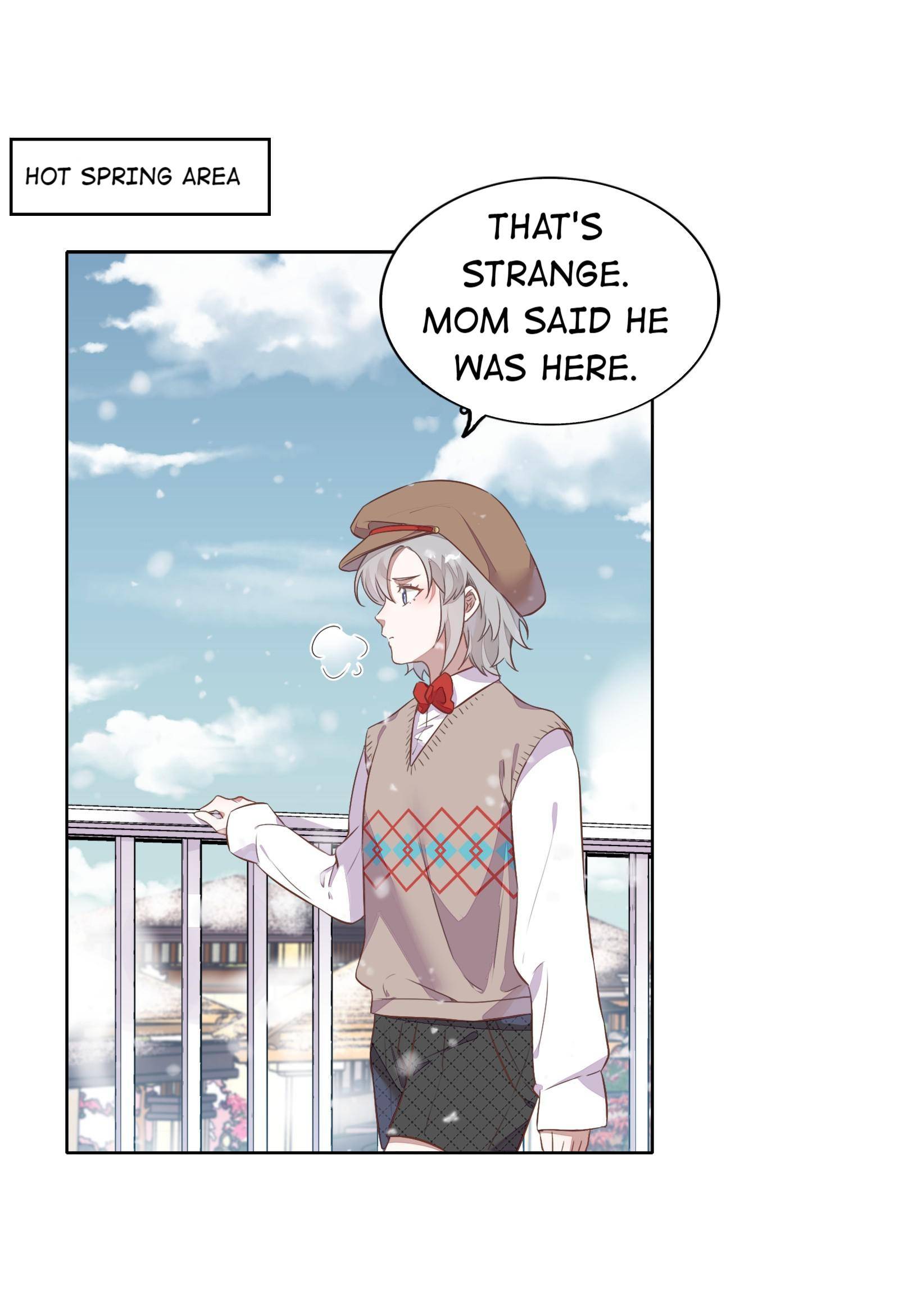 Page 25 of Chapter 45.5