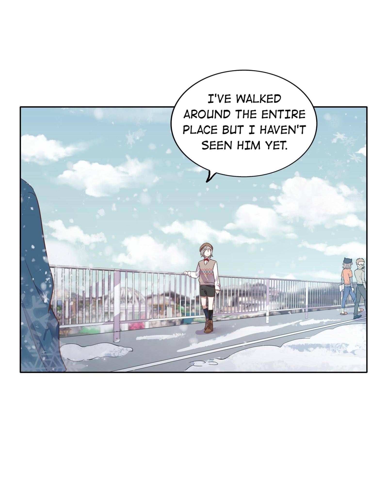 Page 26 of Chapter 45.5