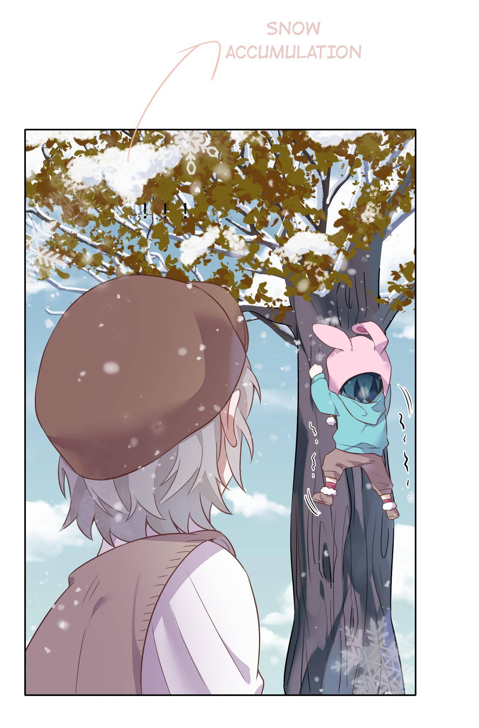 Page 27 of Chapter 45.5
