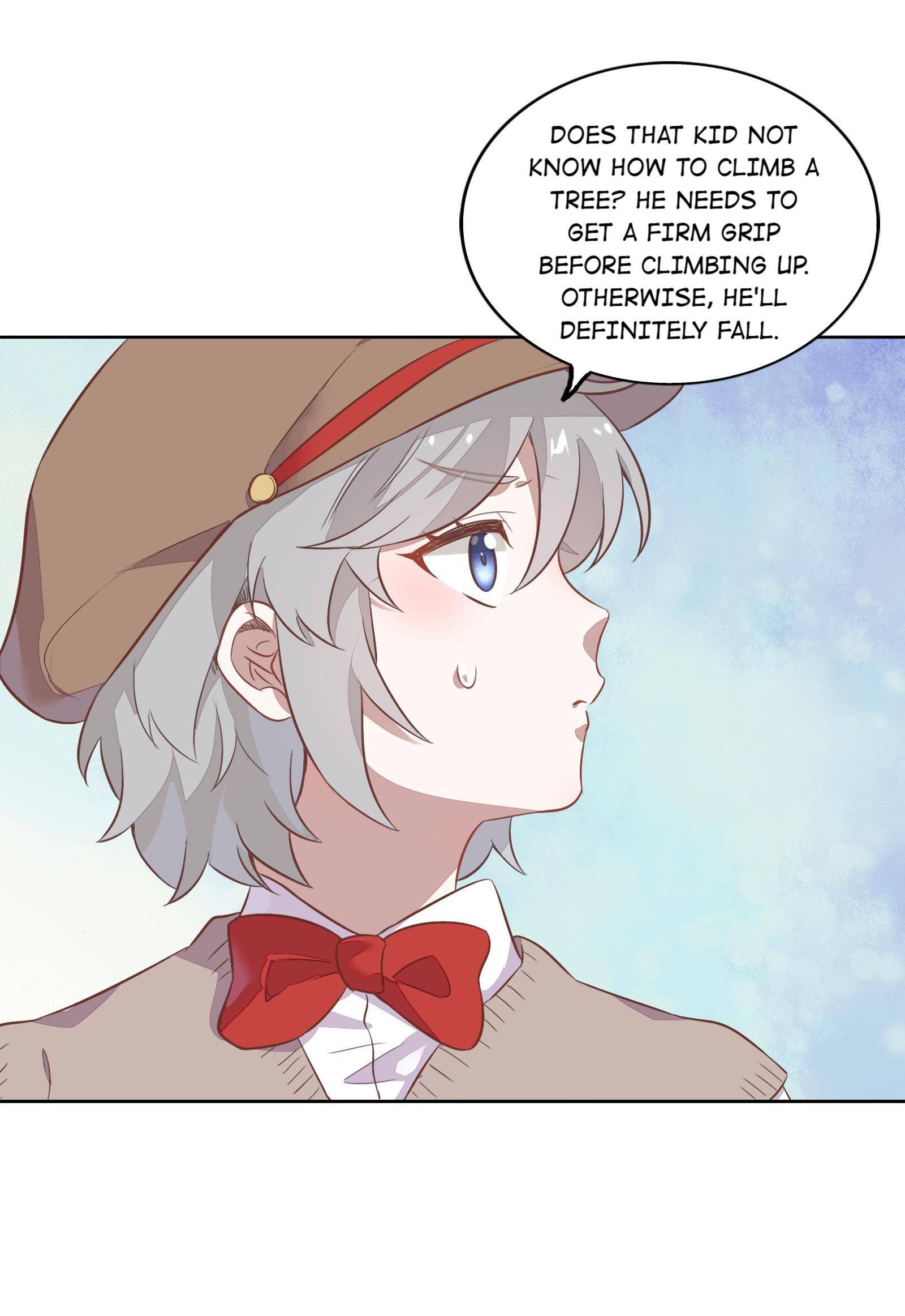Page 28 of Chapter 45.5