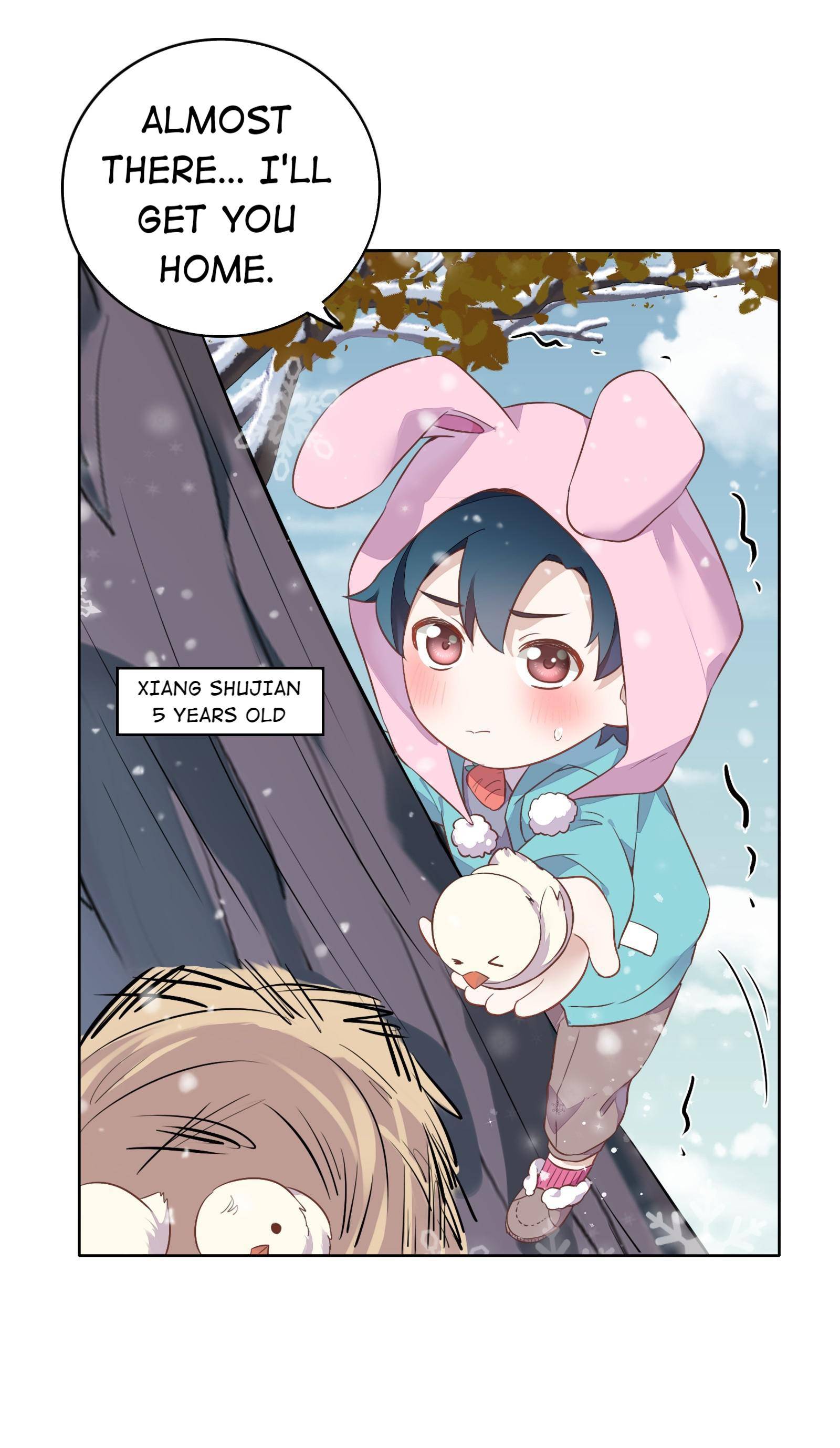 Page 29 of Chapter 45.5