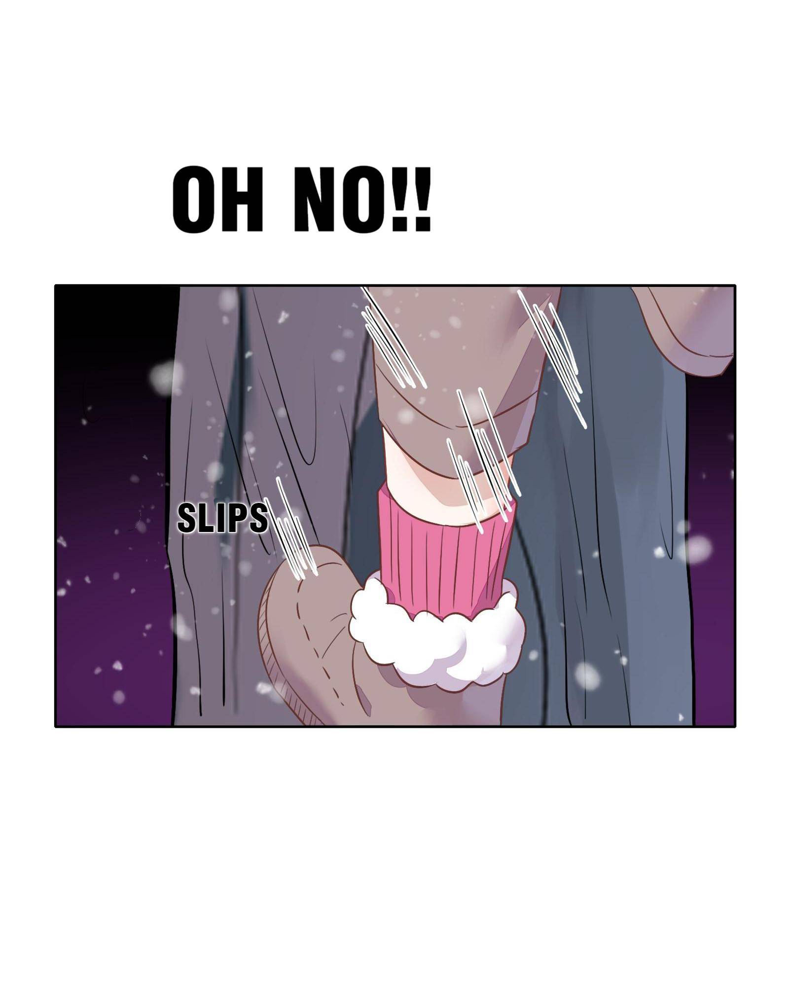 Page 30 of Chapter 45.5