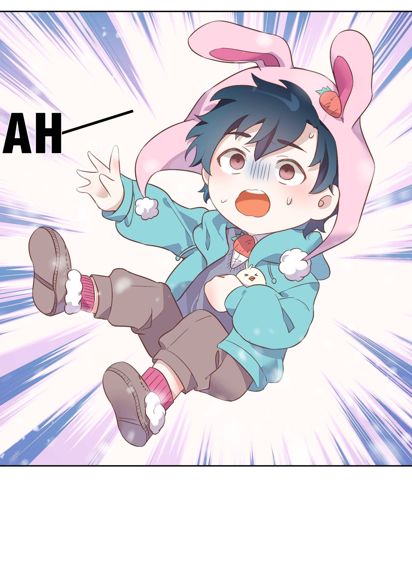 Page 31 of Chapter 45.5