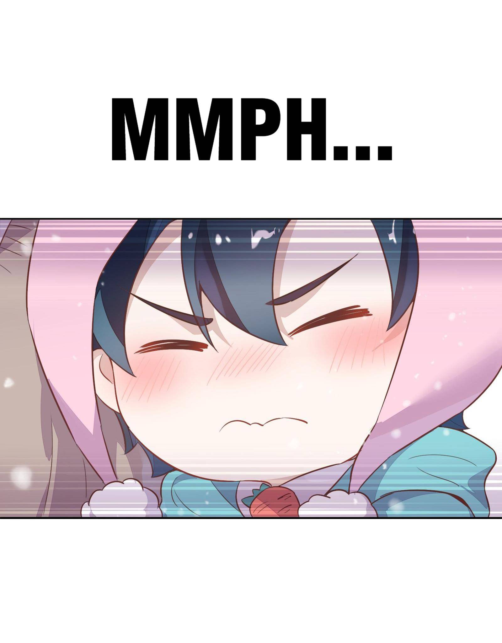 Page 32 of Chapter 45.5