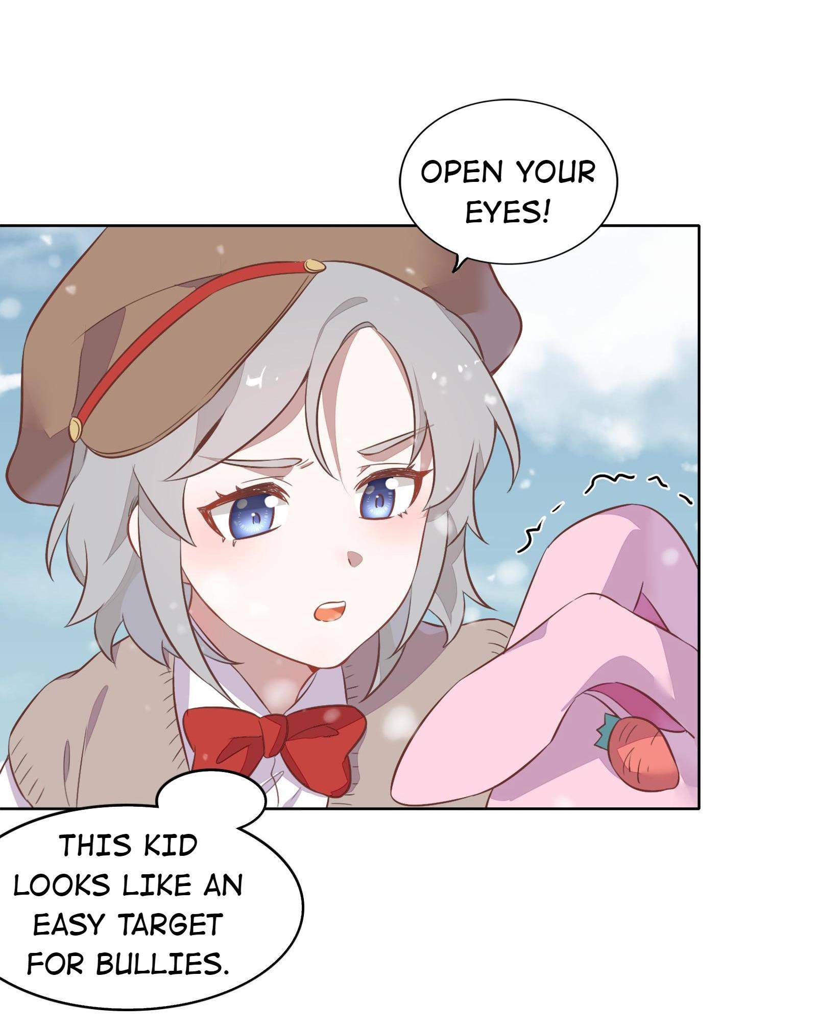Page 34 of Chapter 45.5