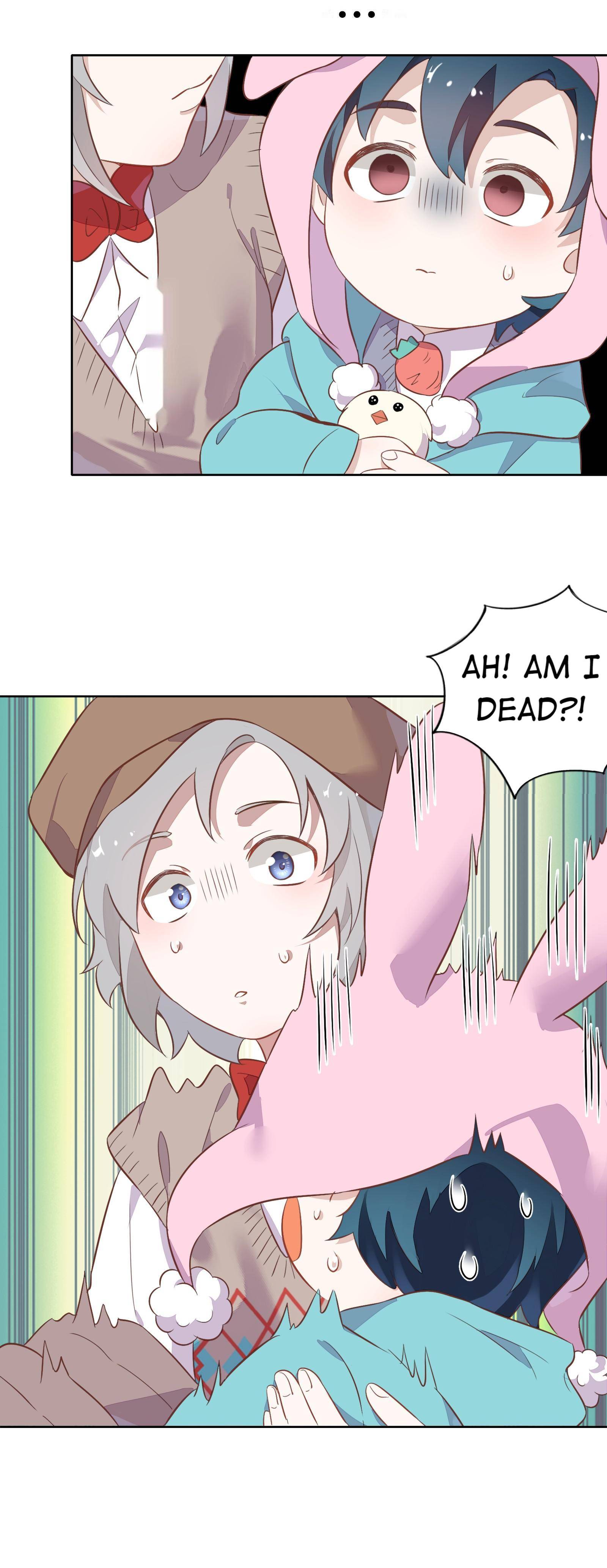 Page 35 of Chapter 45.5