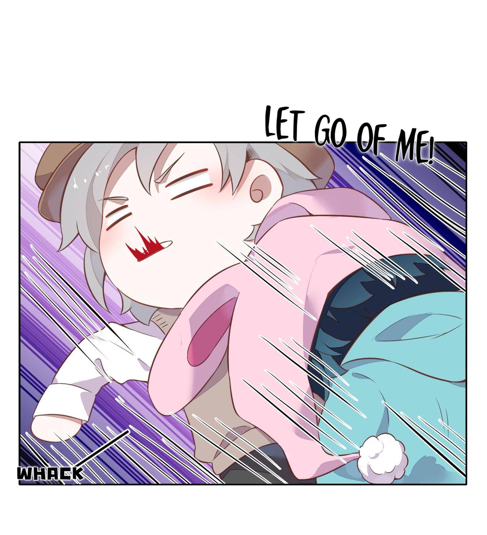 Page 36 of Chapter 45.5