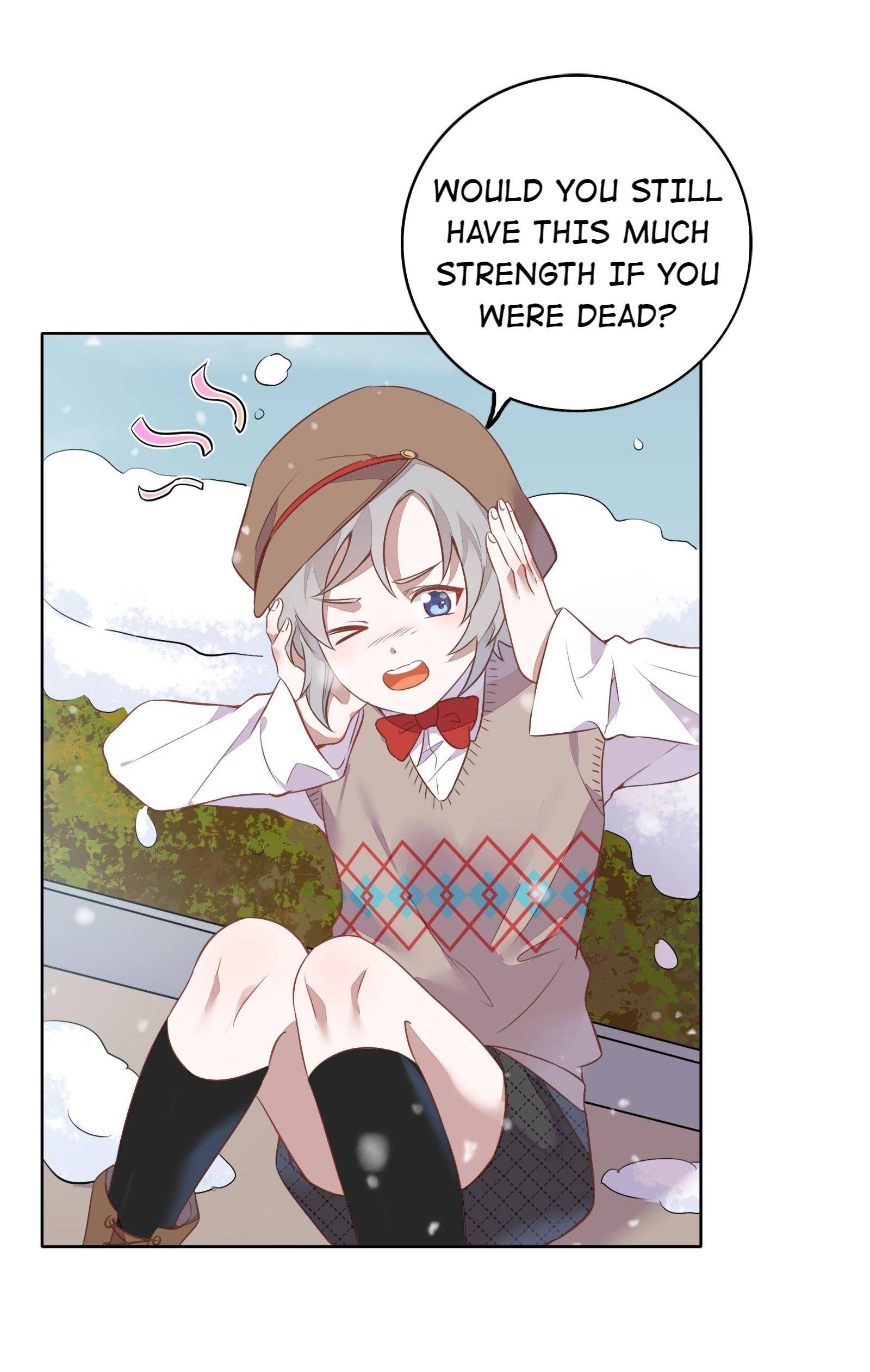 Page 37 of Chapter 45.5