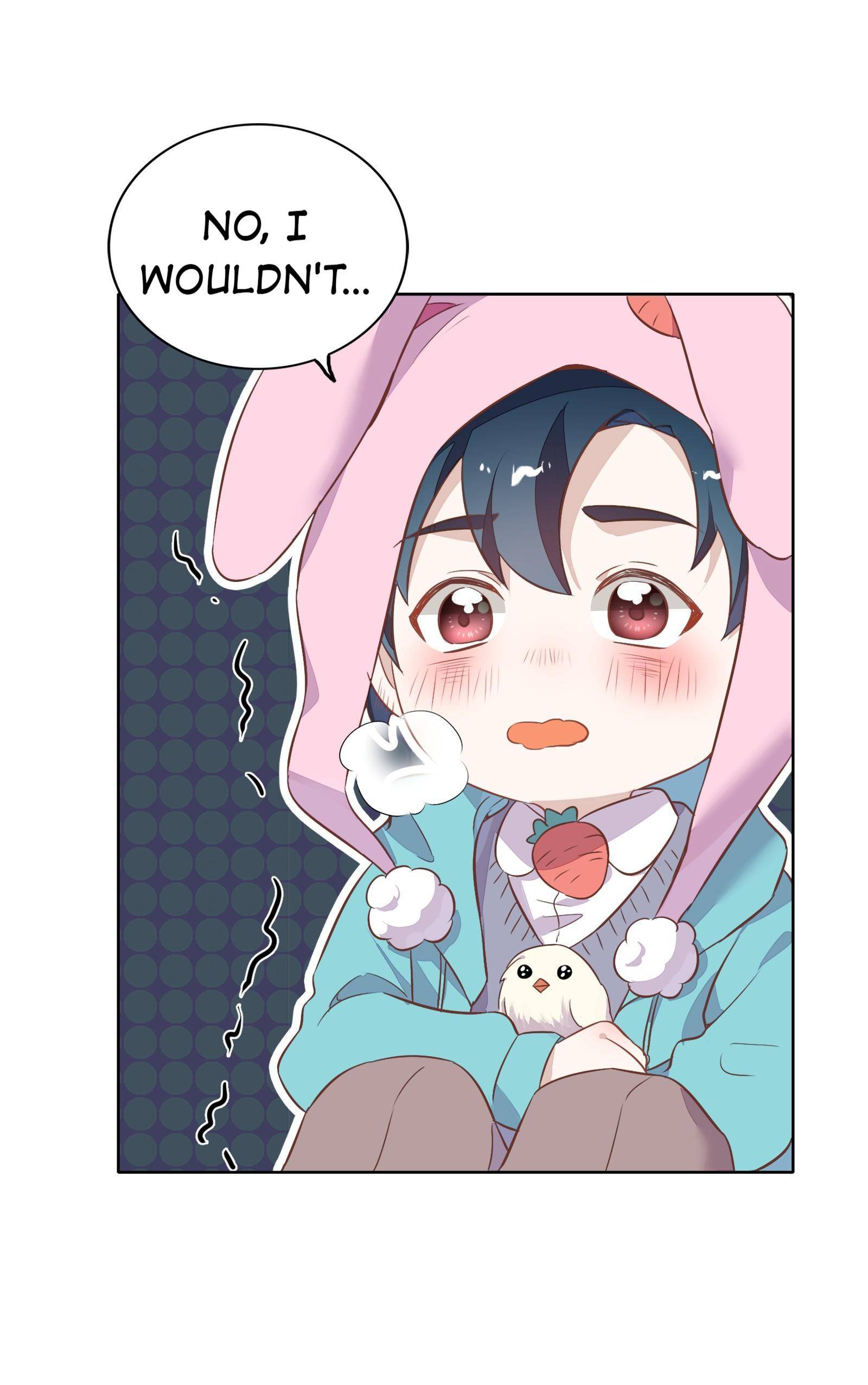 Page 38 of Chapter 45.5