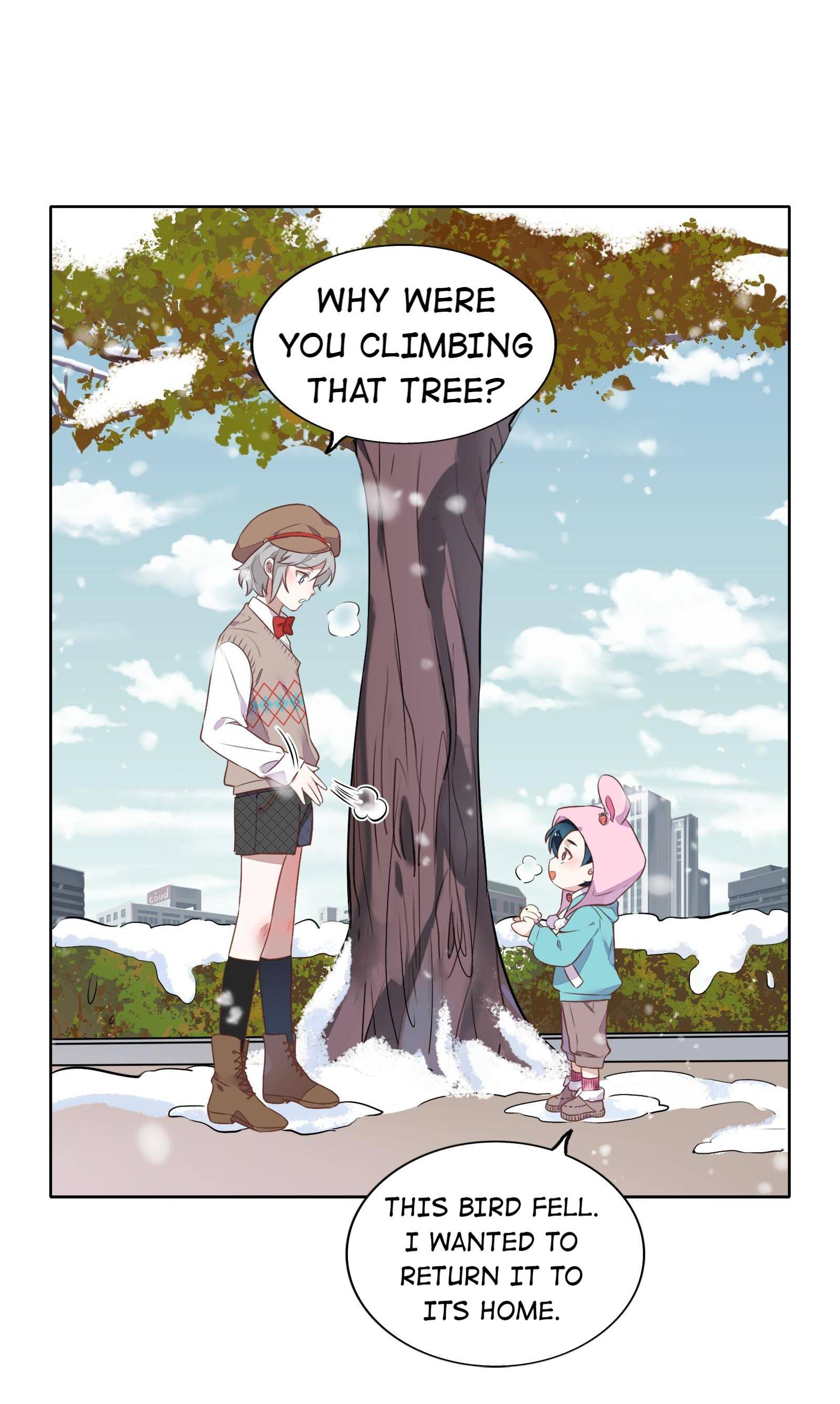 Page 39 of Chapter 45.5