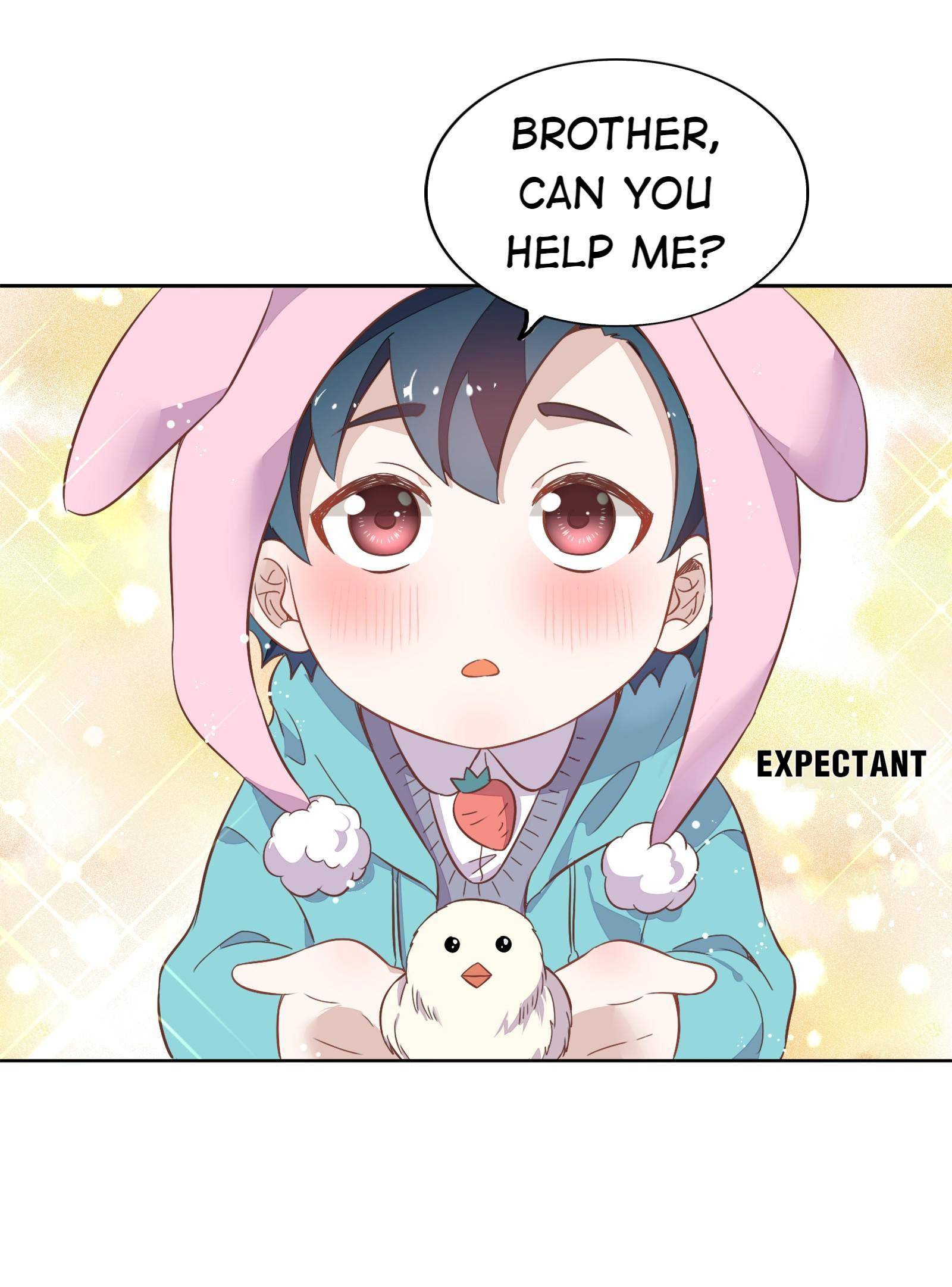Page 40 of Chapter 45.5