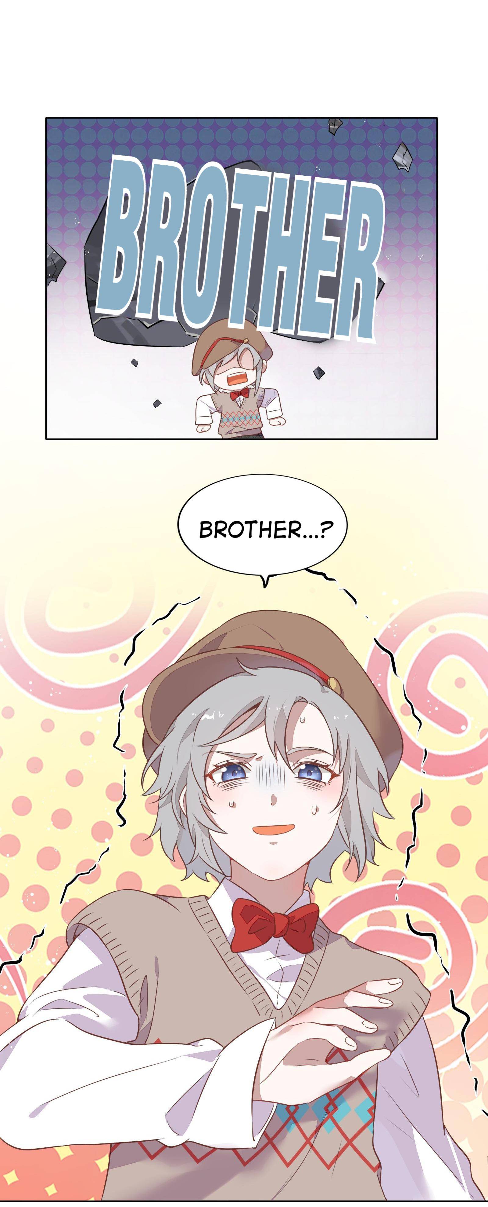 Page 41 of Chapter 45.5
