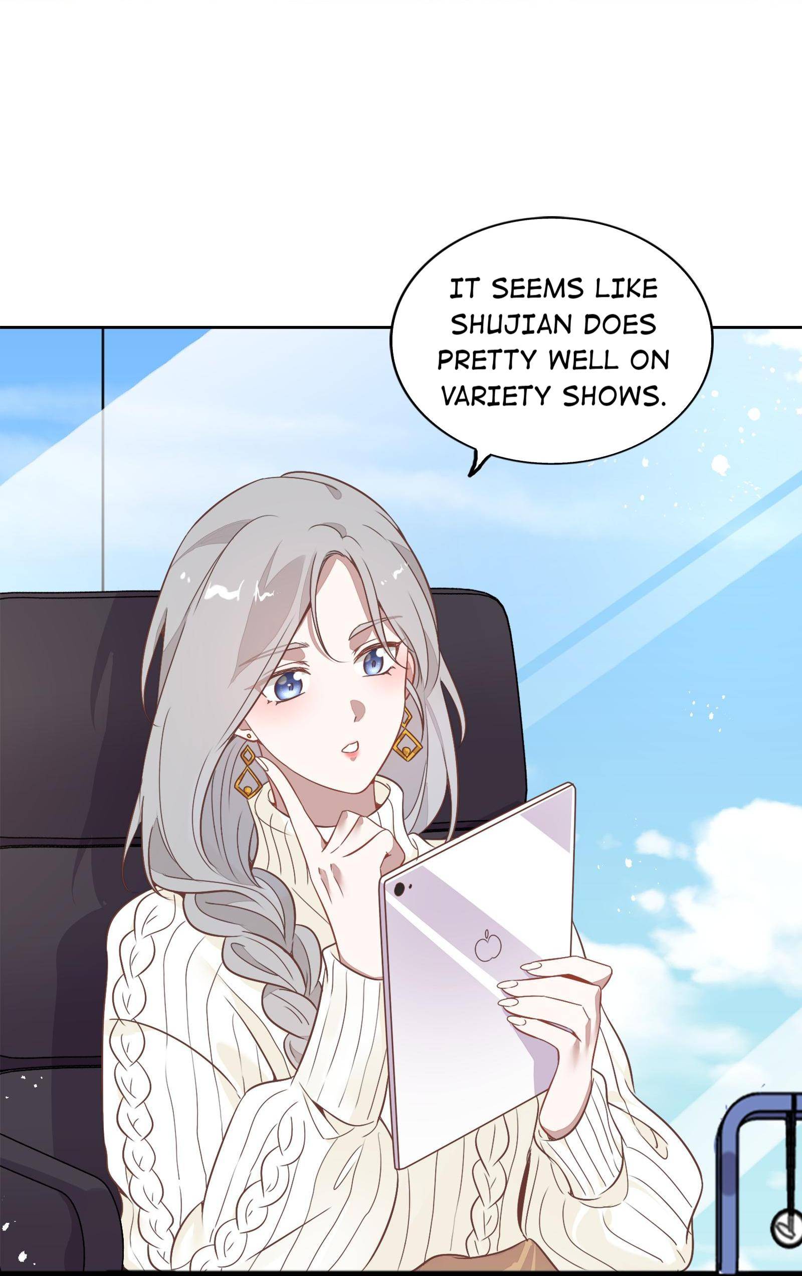 Page 2 of Chapter 45