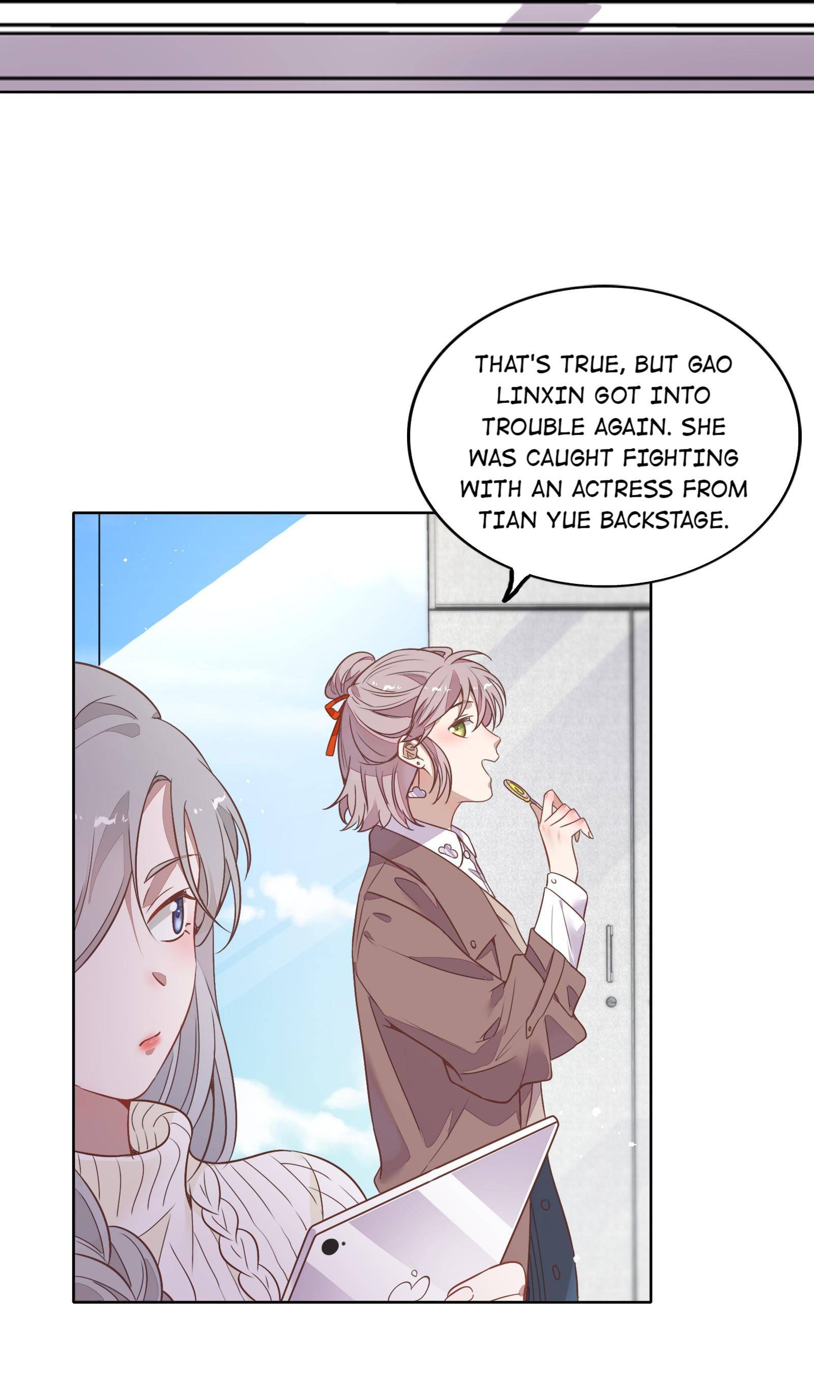 Page 3 of Chapter 45
