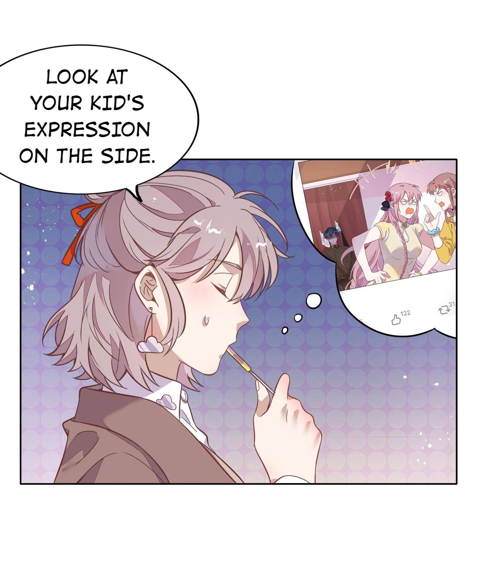 Page 4 of Chapter 45