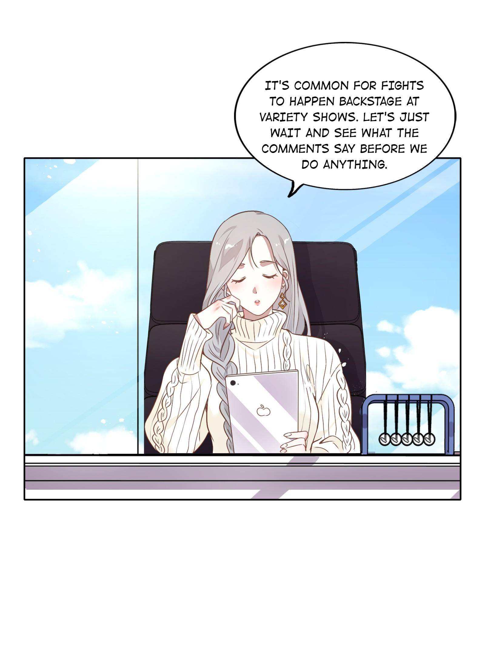 Page 5 of Chapter 45