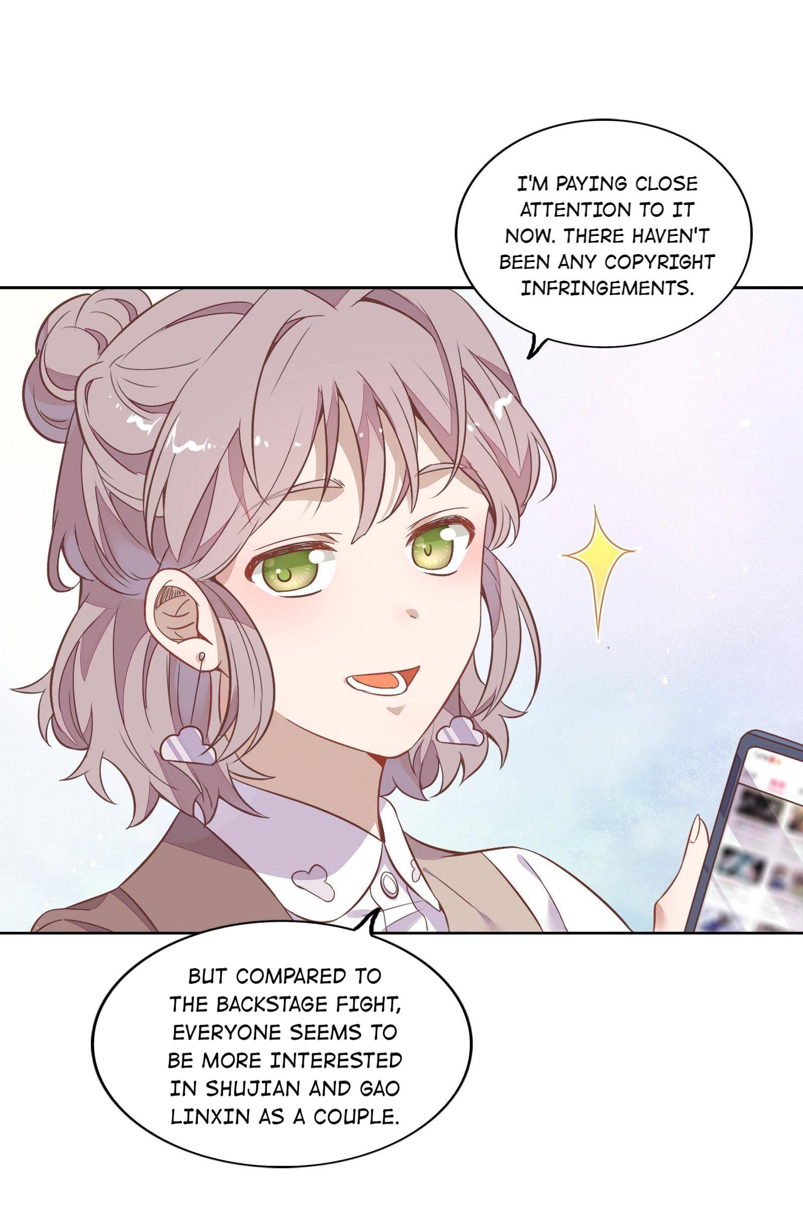 Page 6 of Chapter 45