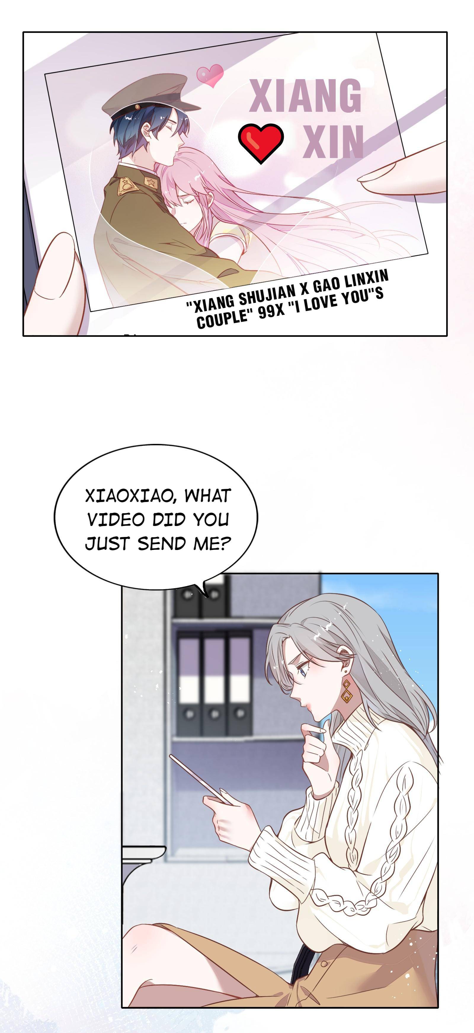 Page 7 of Chapter 45