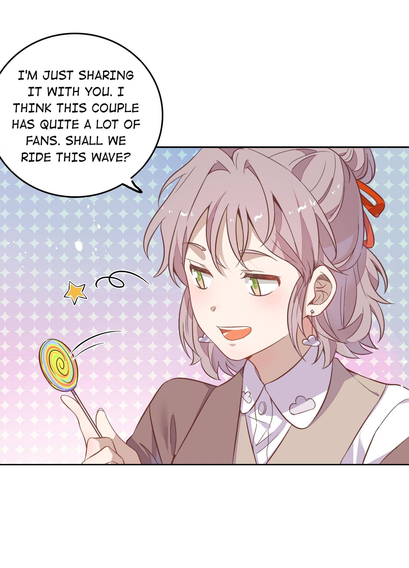 Page 9 of Chapter 45