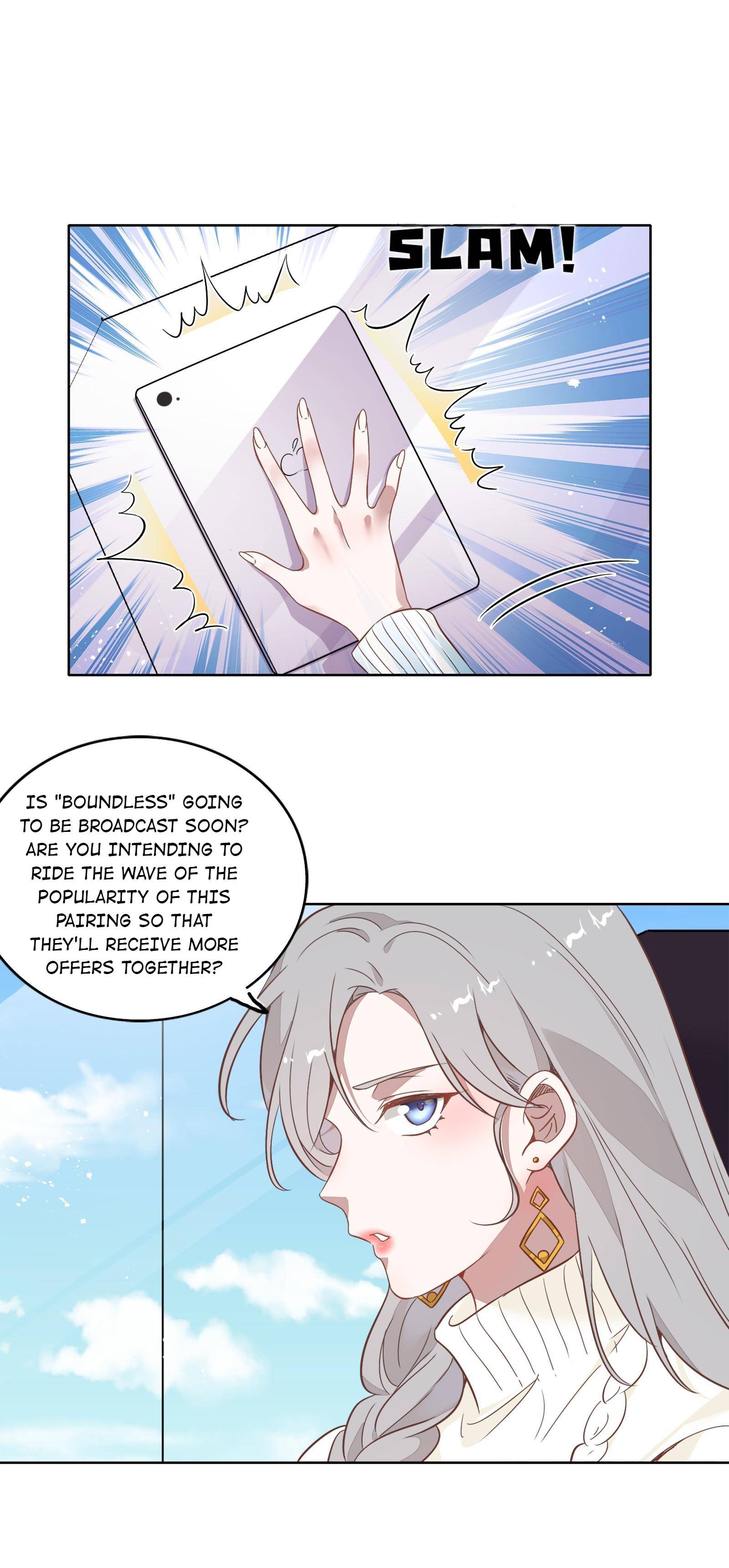 Page 10 of Chapter 45