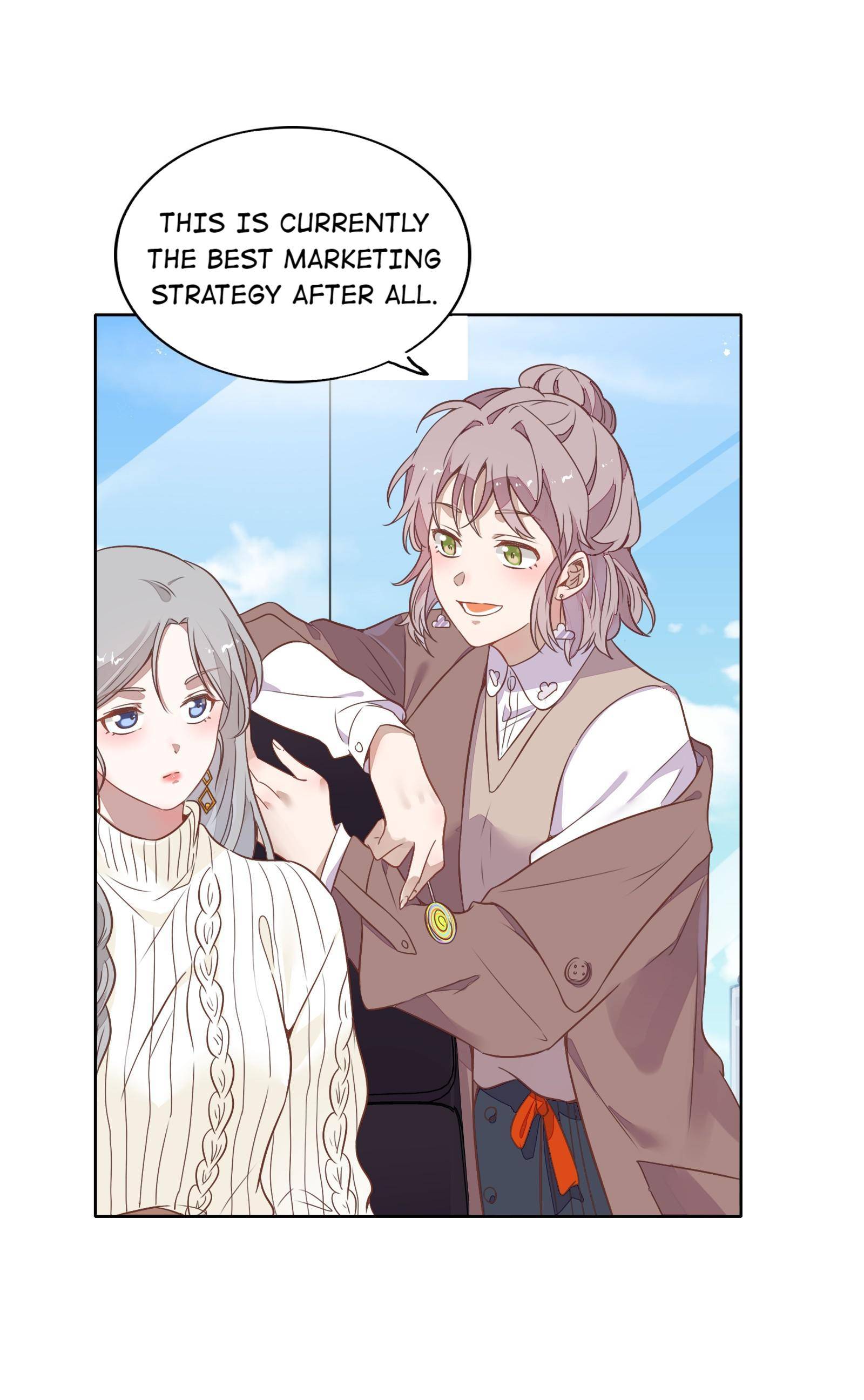 Page 11 of Chapter 45
