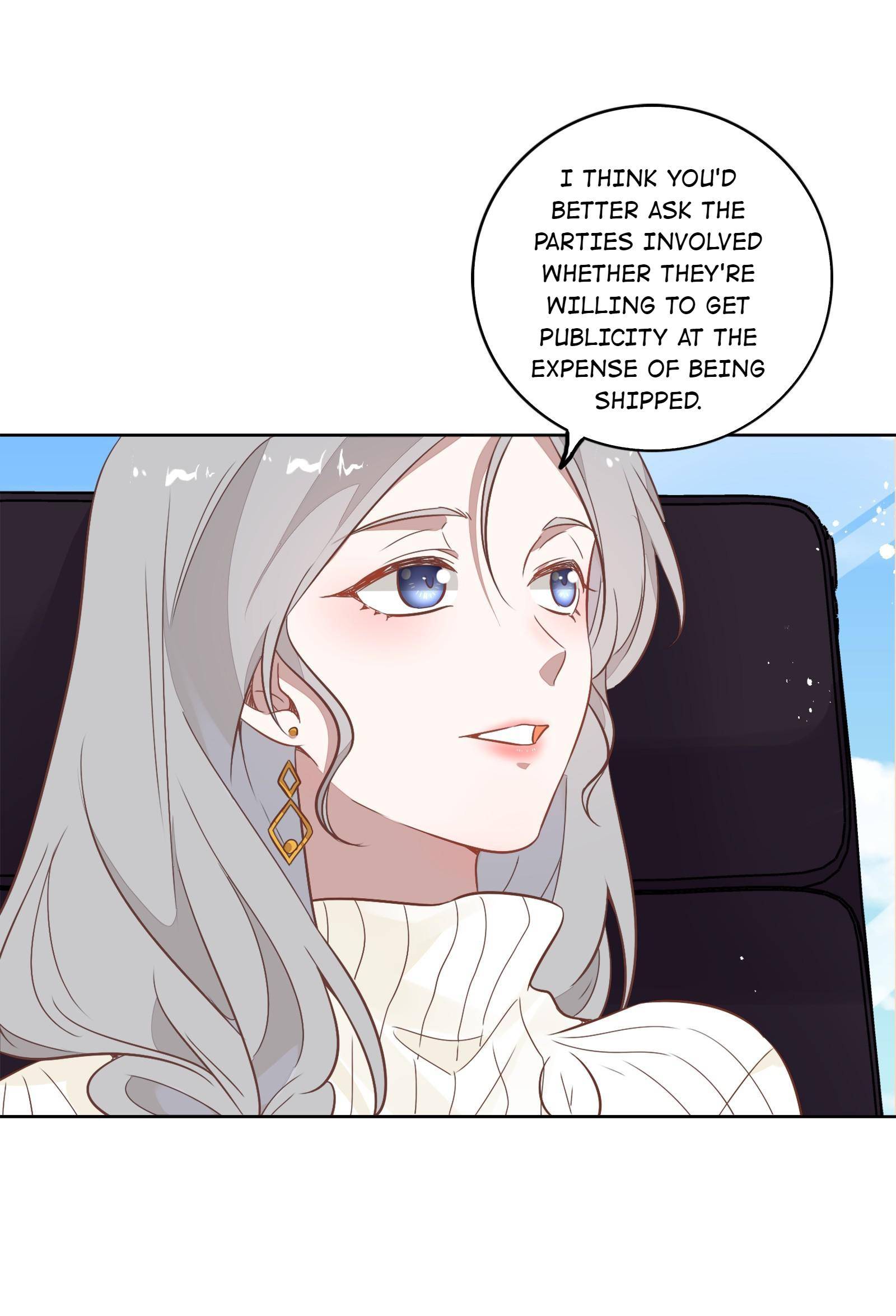 Page 13 of Chapter 45
