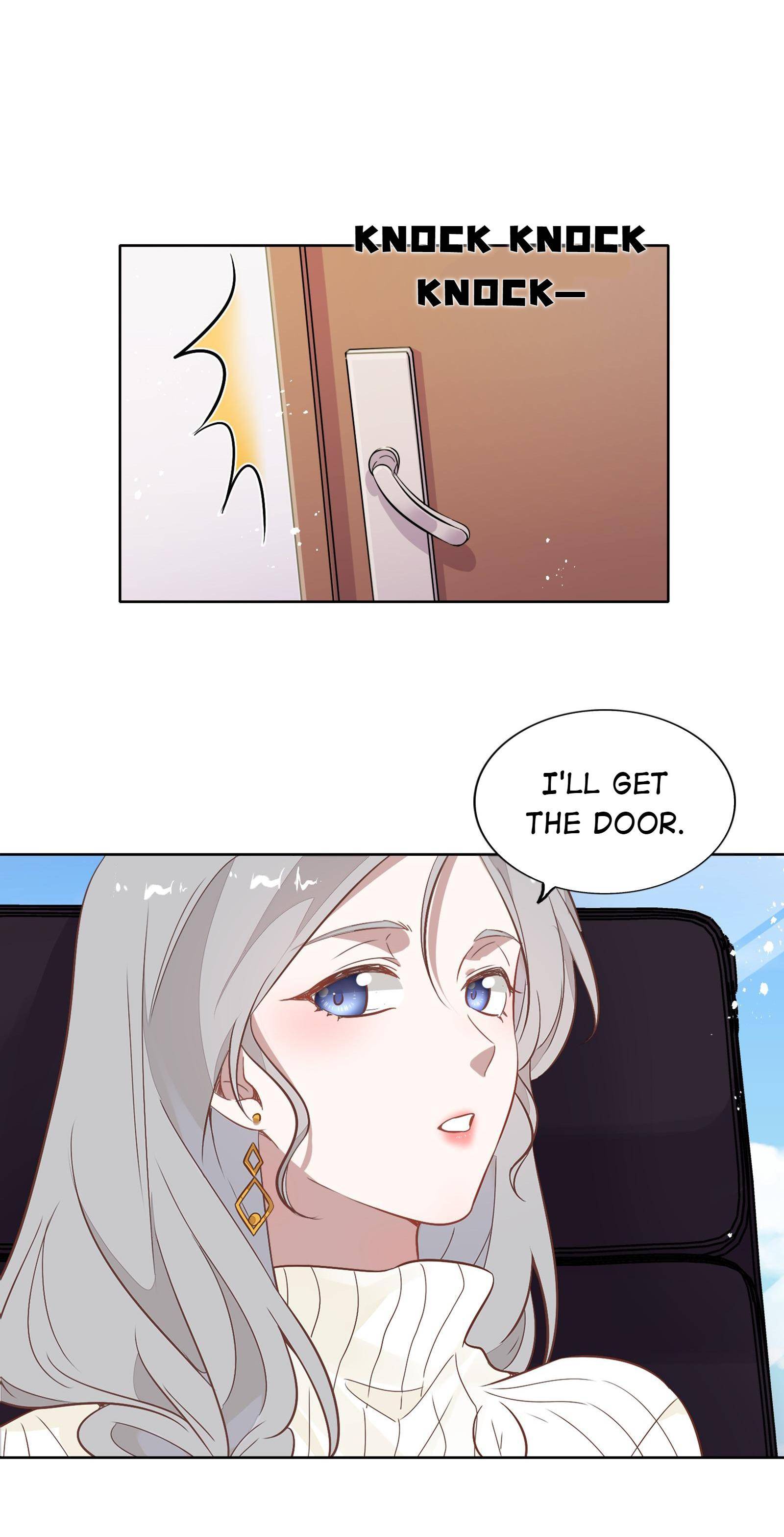 Page 14 of Chapter 45