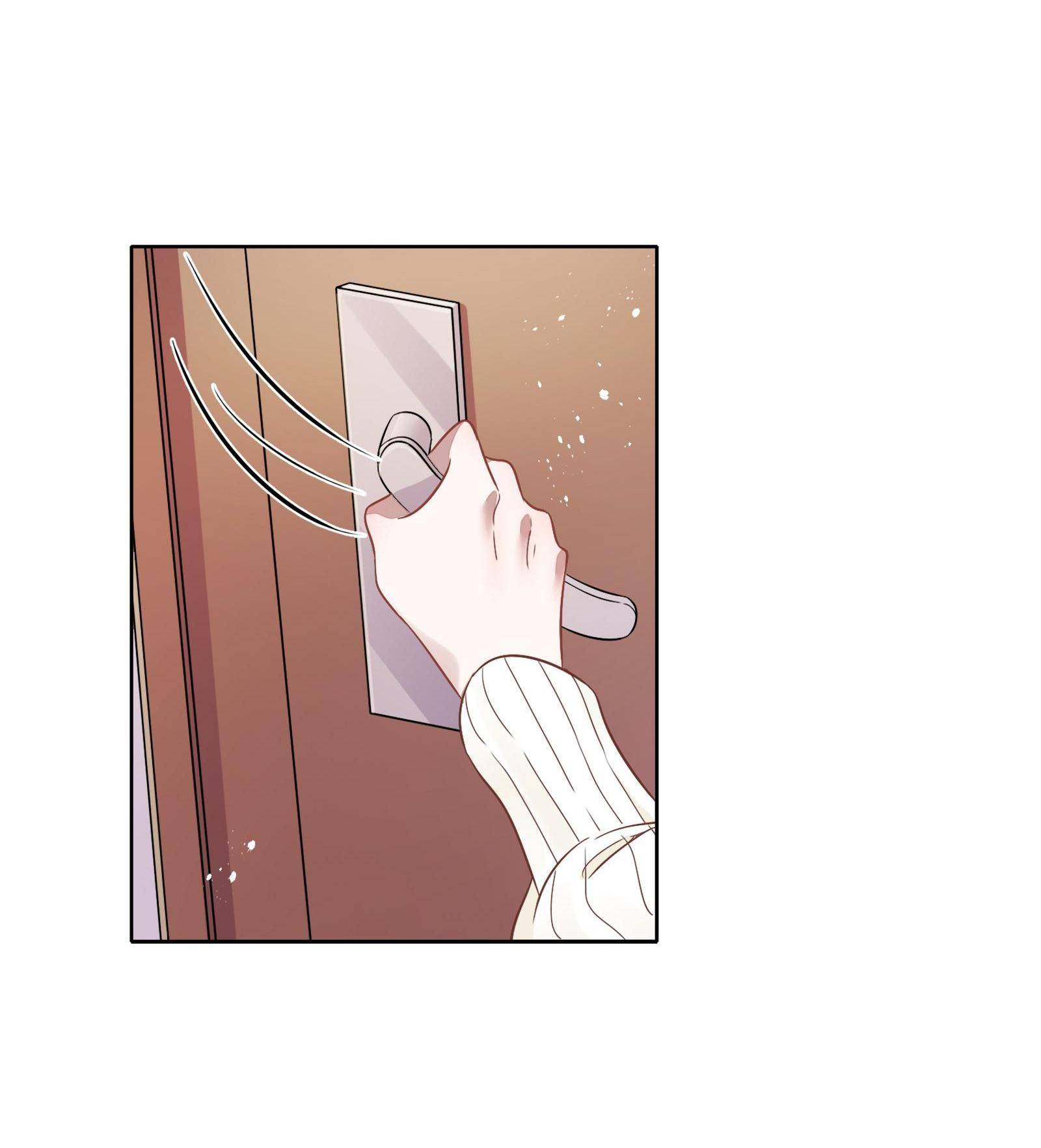 Page 15 of Chapter 45