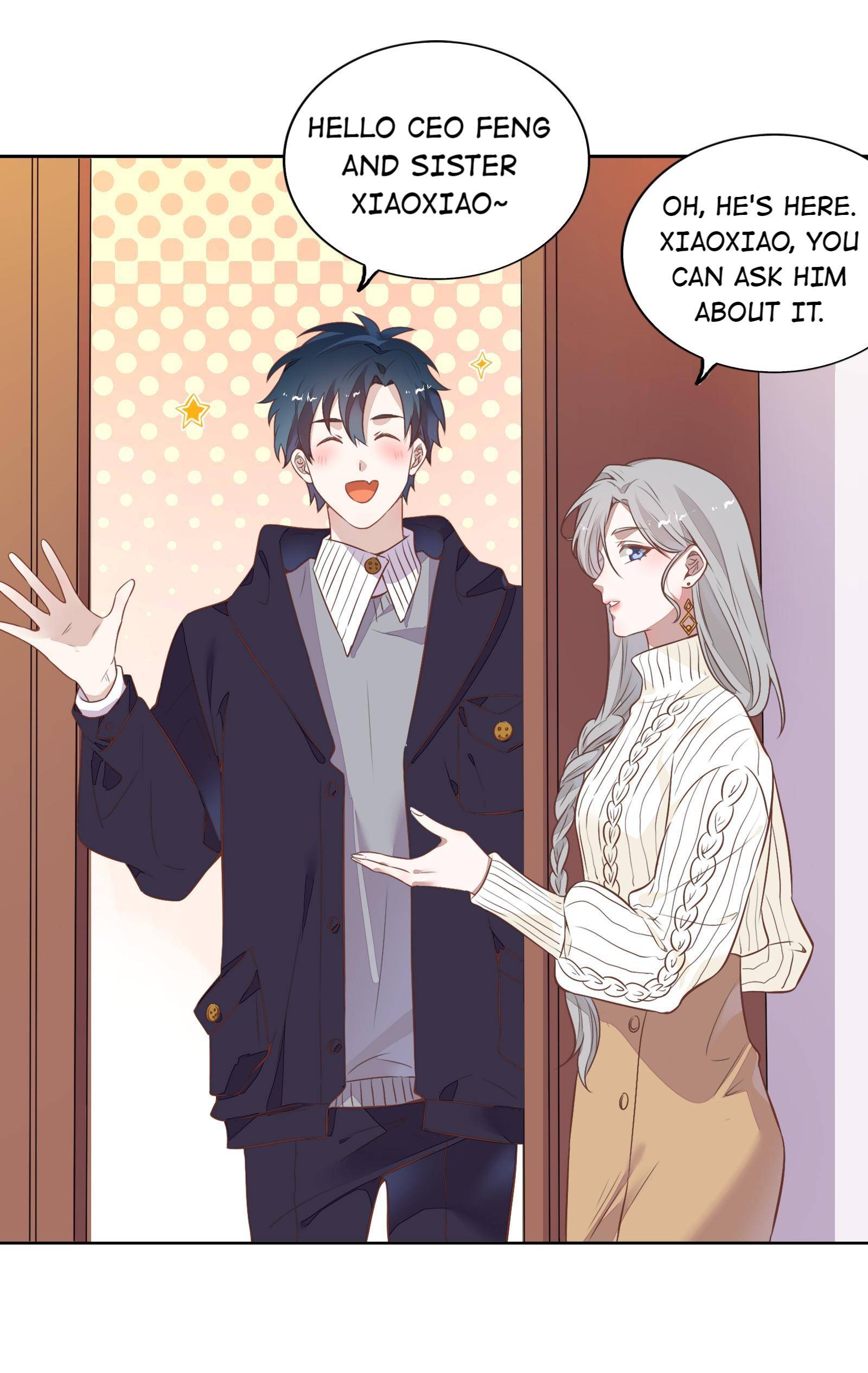 Page 16 of Chapter 45