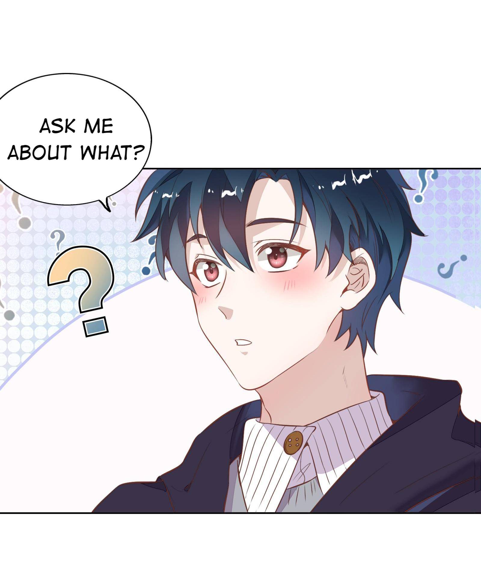 Page 17 of Chapter 45