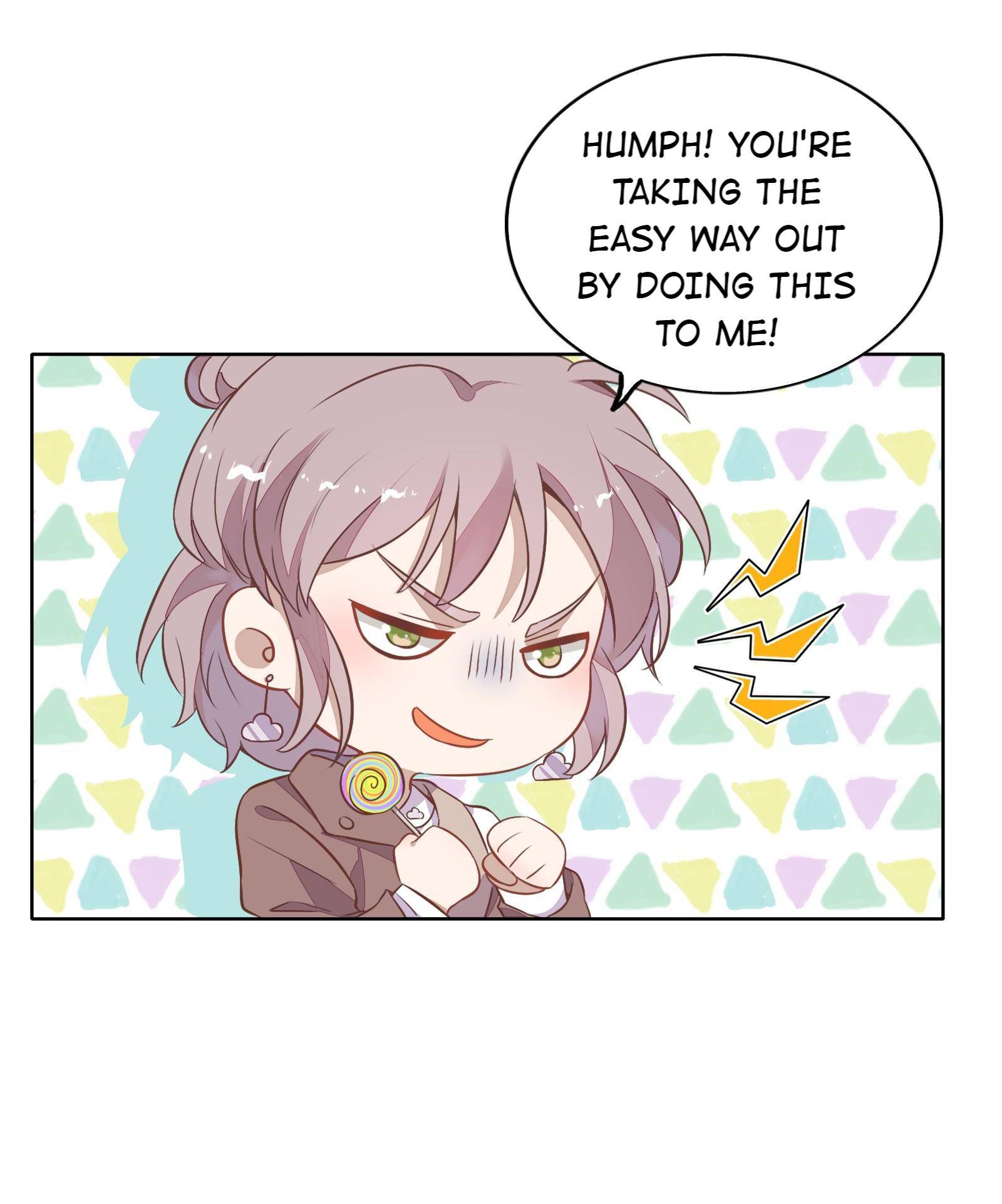 Page 18 of Chapter 45