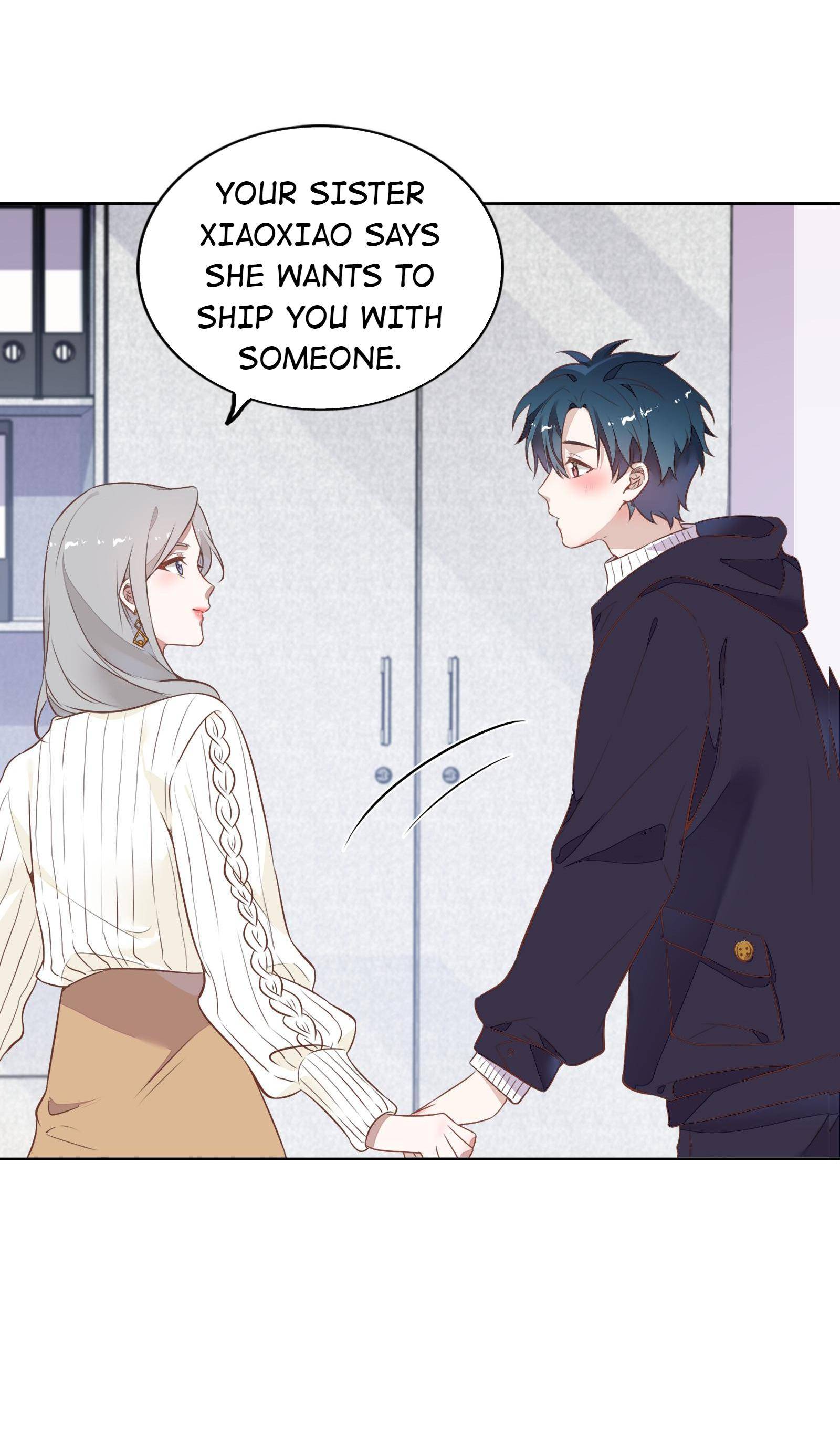 Page 19 of Chapter 45