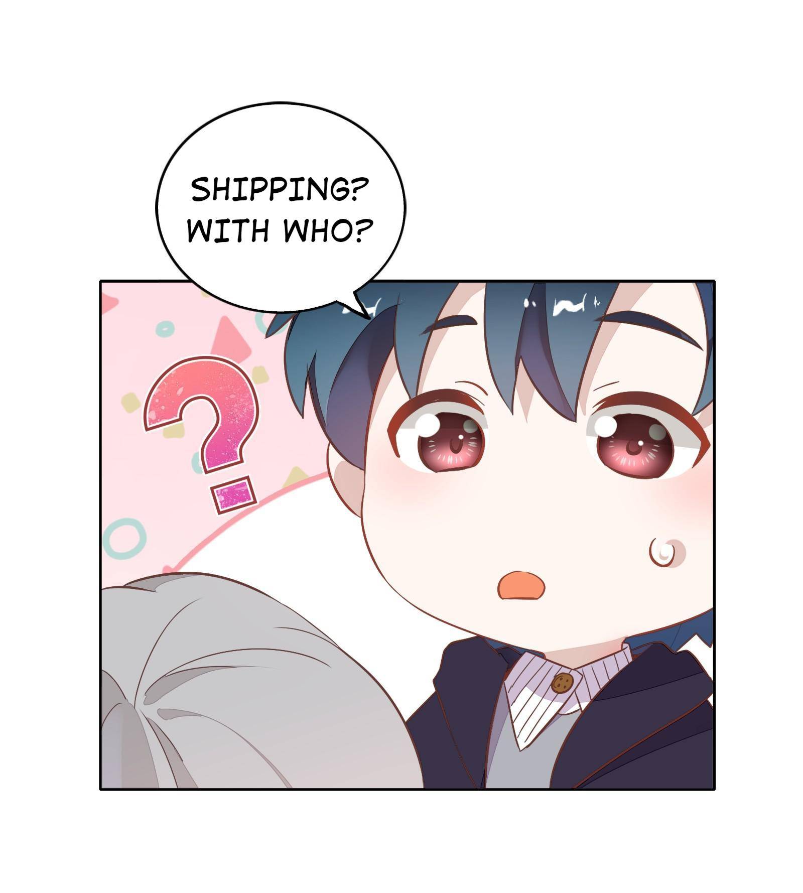 Page 20 of Chapter 45